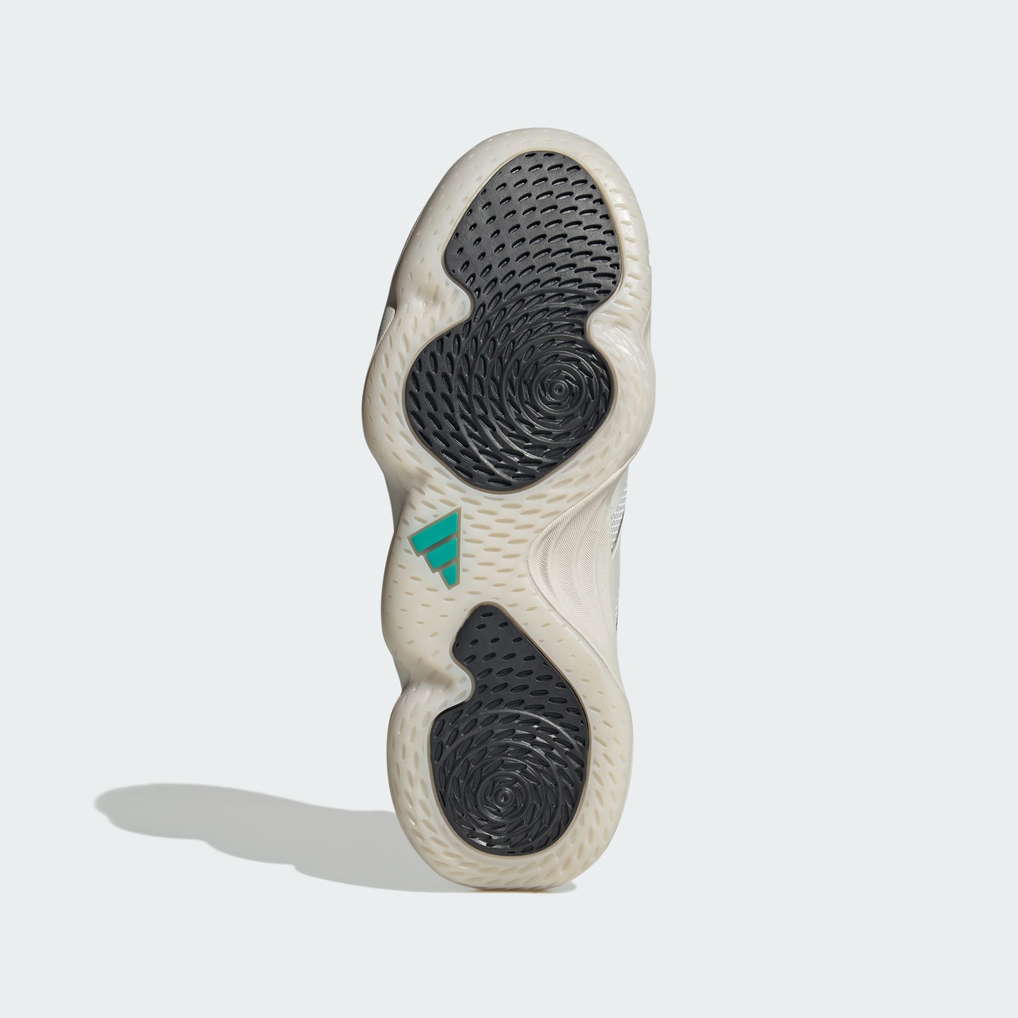 adidas Performance COURT STABIL HALLENSCHUH Hallenschuh – Bild 3 von 5