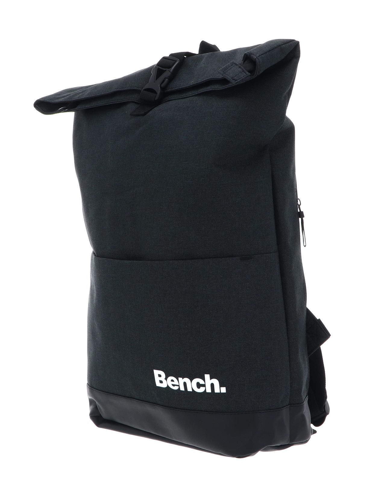 Bench. Rucksack günstig online kaufen