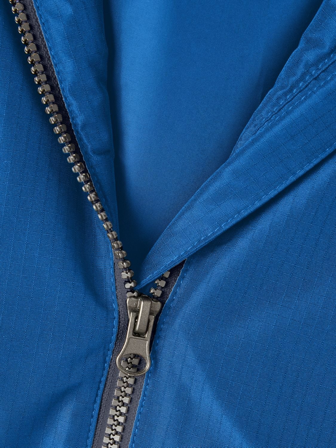 Name It Outdoorjacke