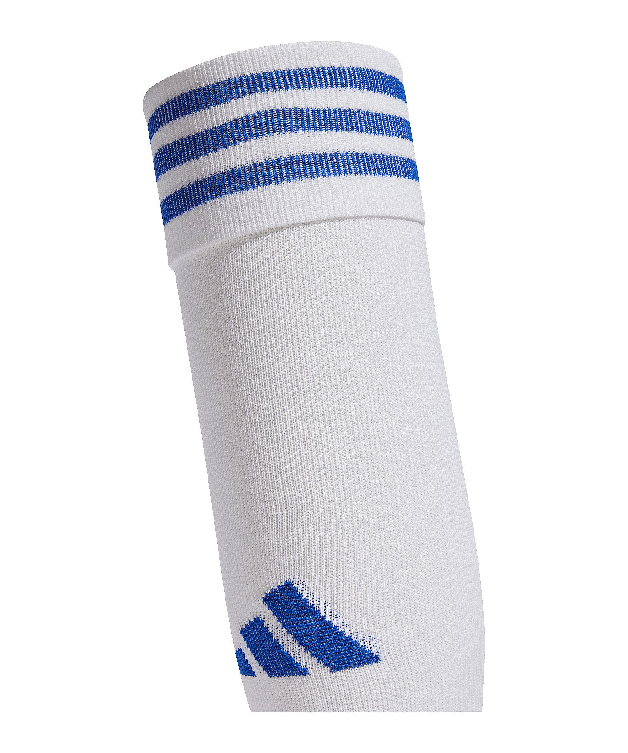 adidas Performance Fußballstutzen adidas Performance Team günstig online kaufen