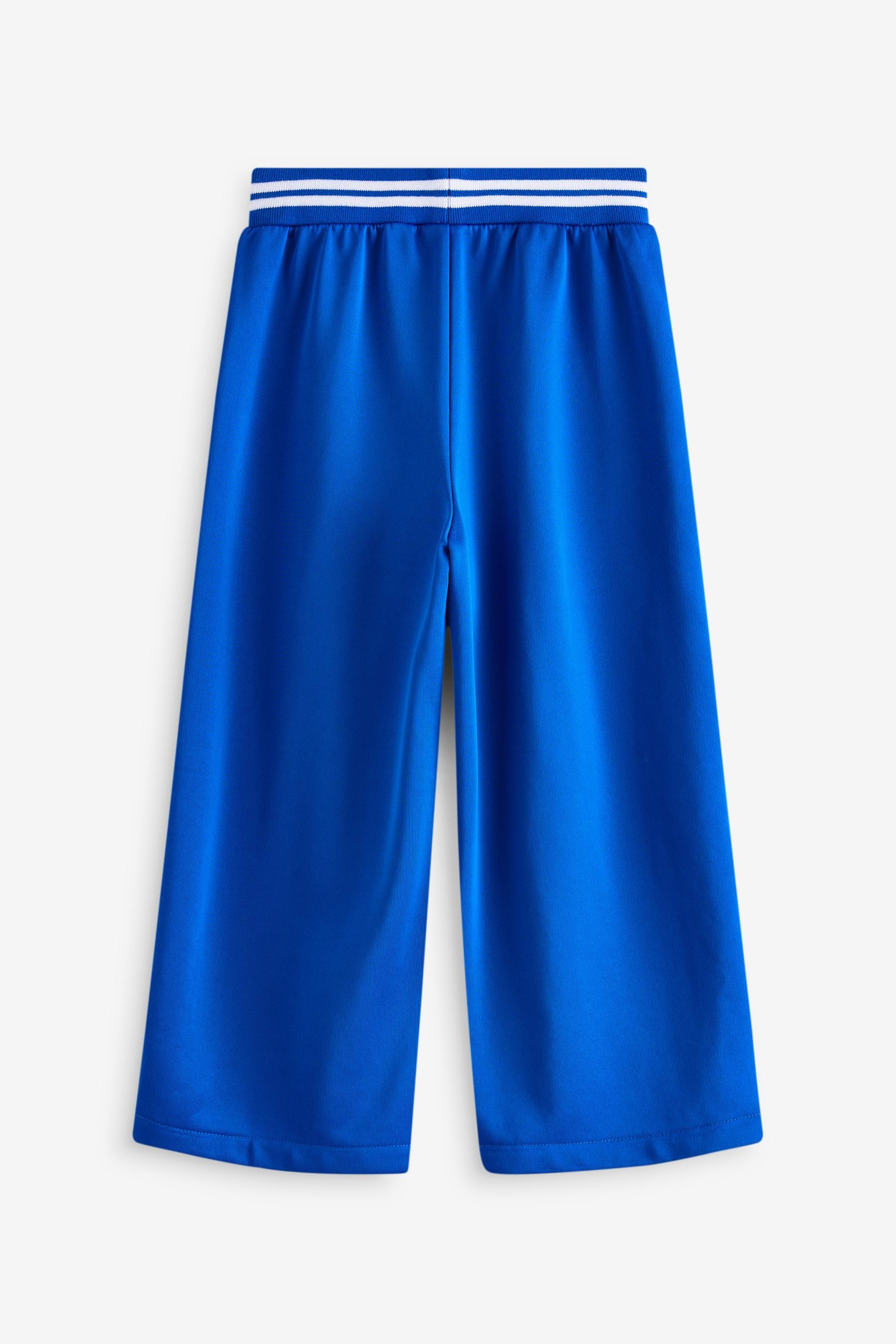 Next Jogginghose Popper Jogginghose (1-tlg) günstig online kaufen