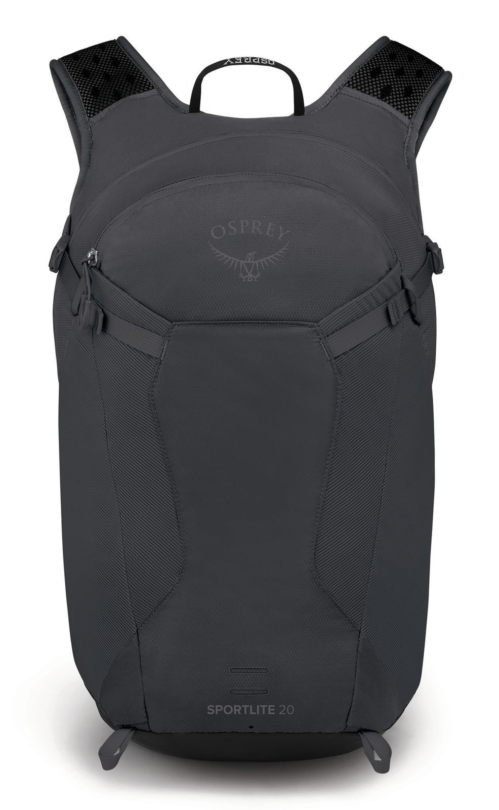 Osprey Wanderrucksack günstig online kaufen
