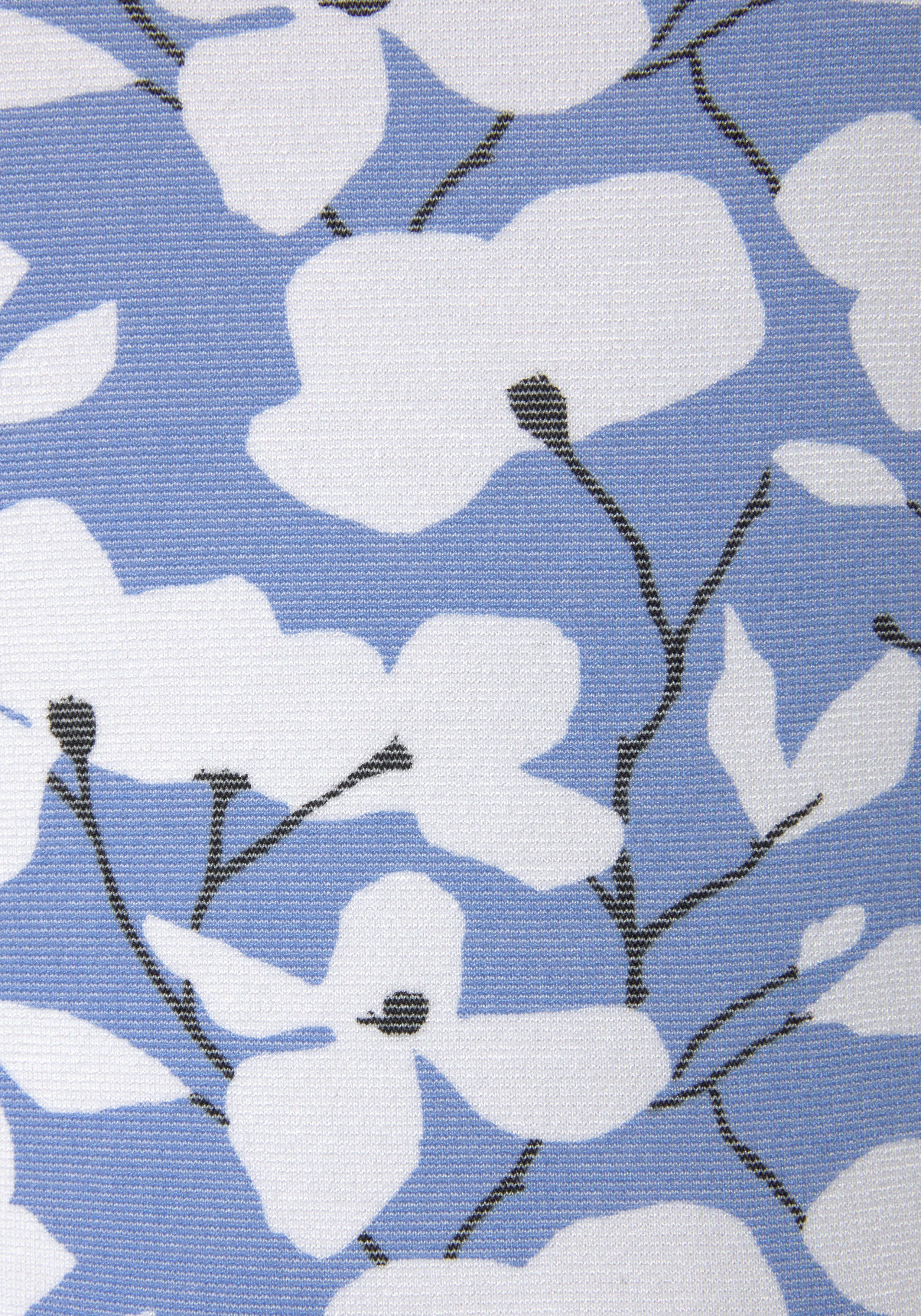 Beachtime Sommerkleid