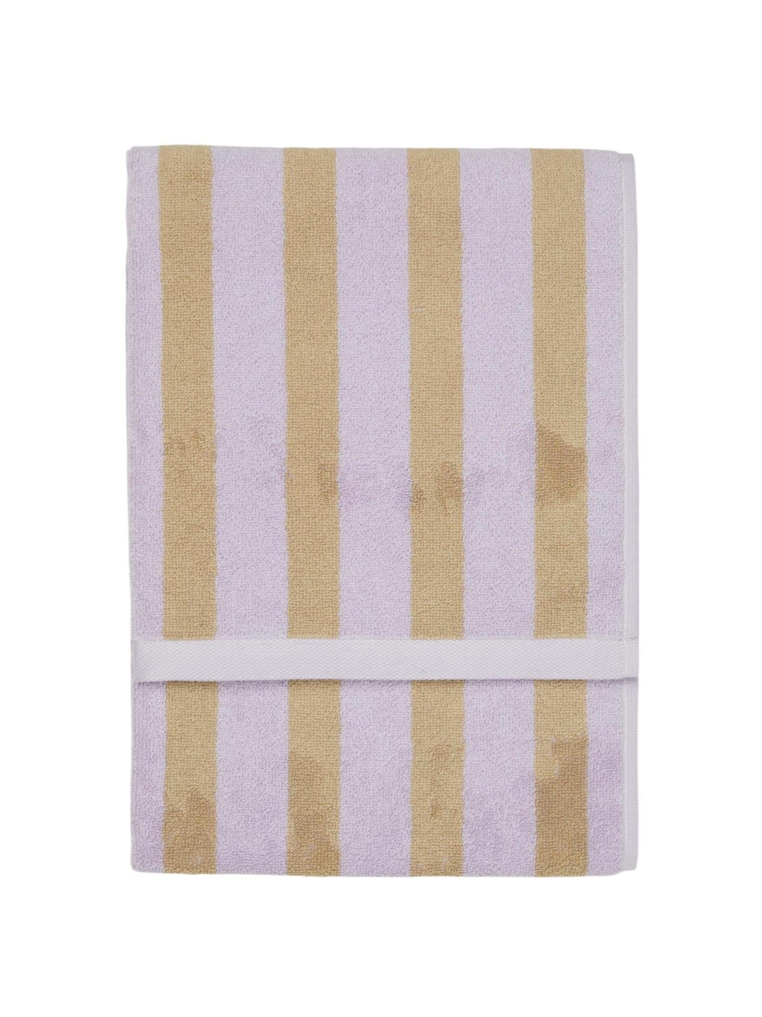 Muster Handtücher online kaufen » Handtücher mit Muster | OTTO