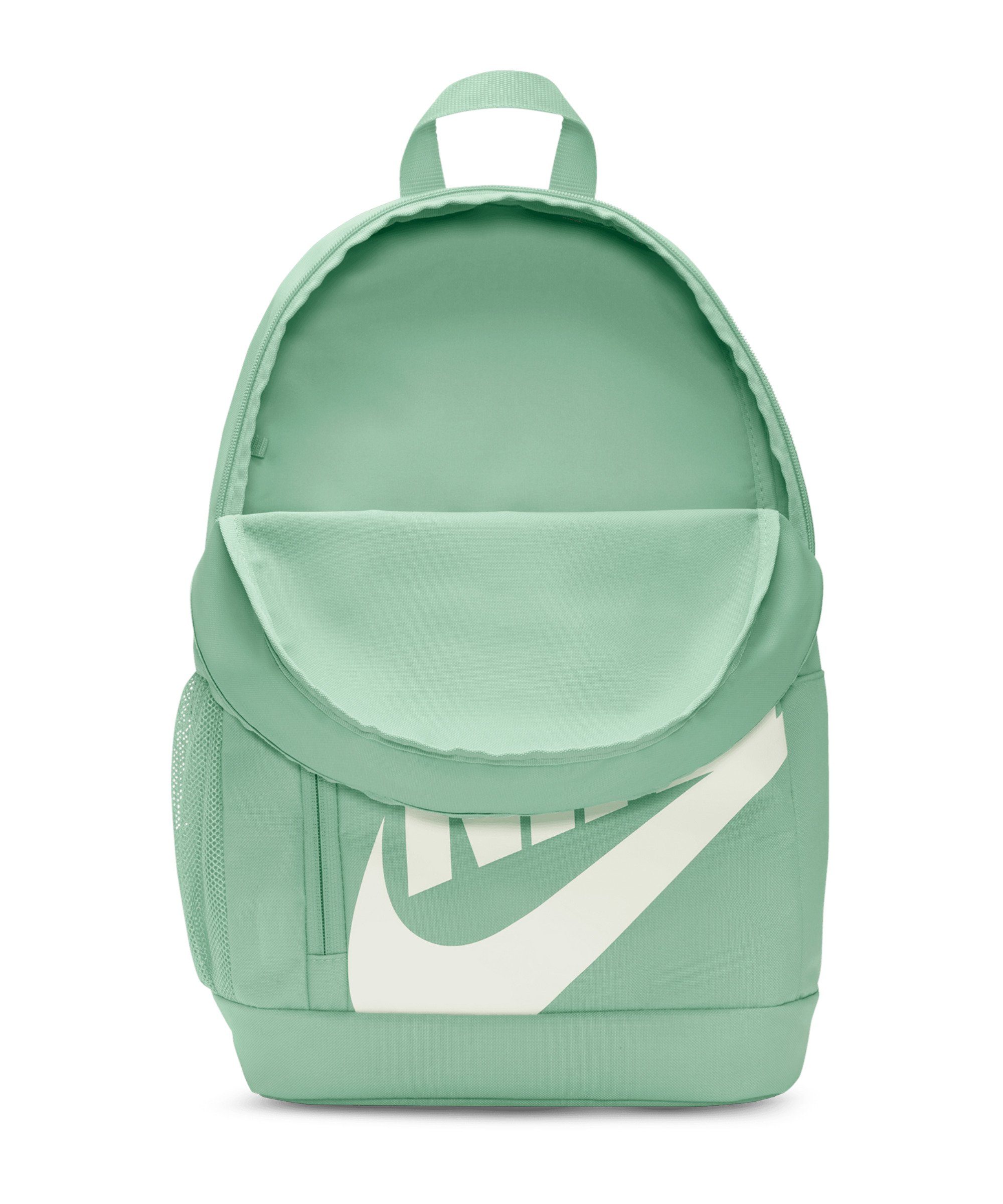 Nike Sporttasche Elemental Backpack Rucksack Kids