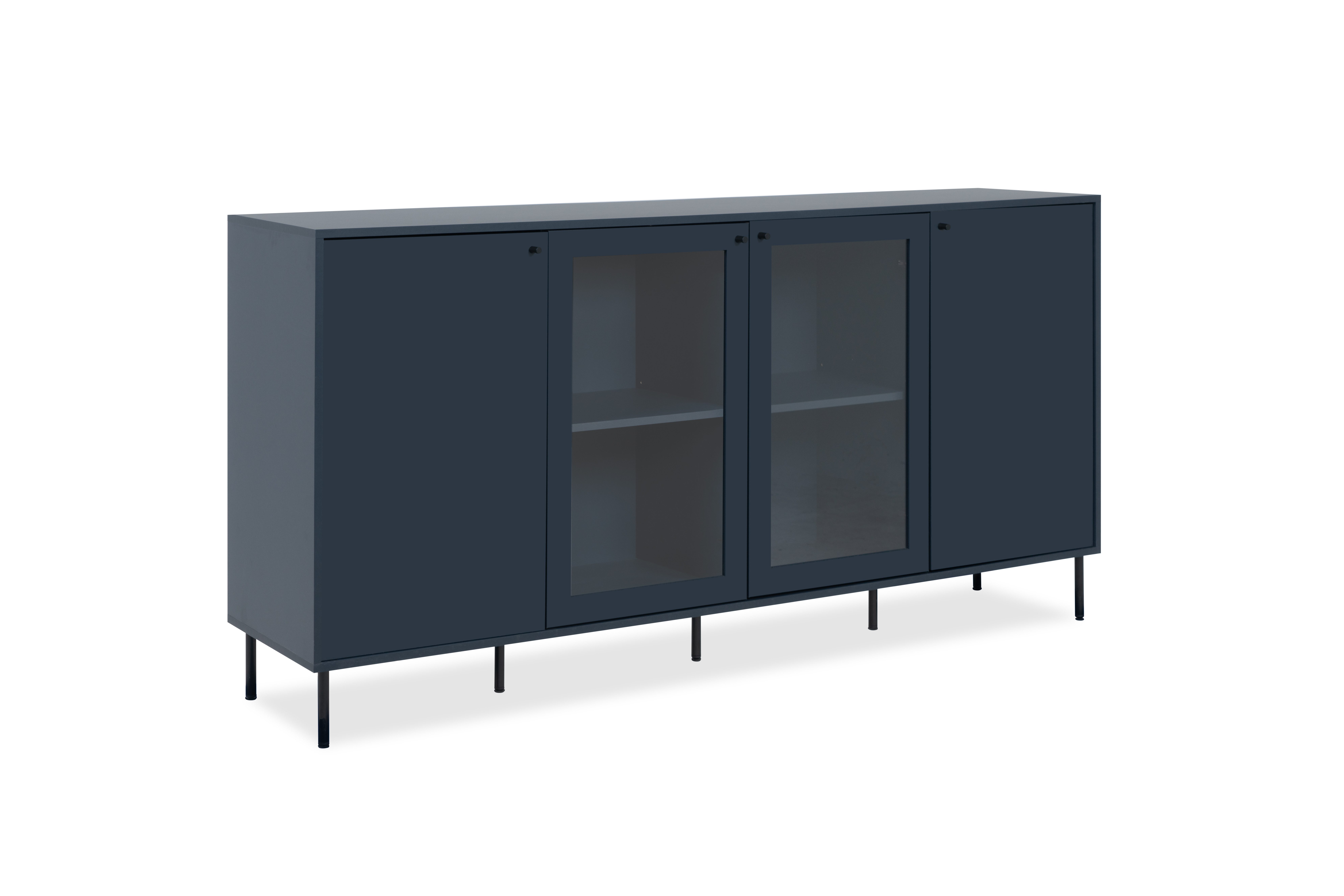 Finori Sideboard Caracas 51A