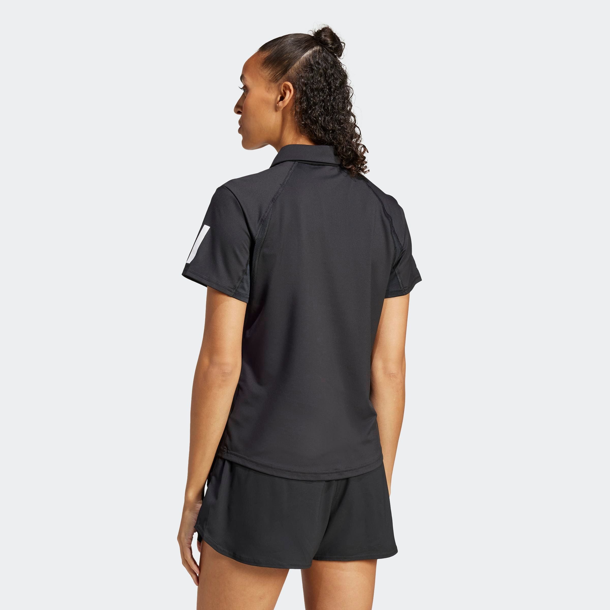adidas Performance Poloshirt CLUB POLO