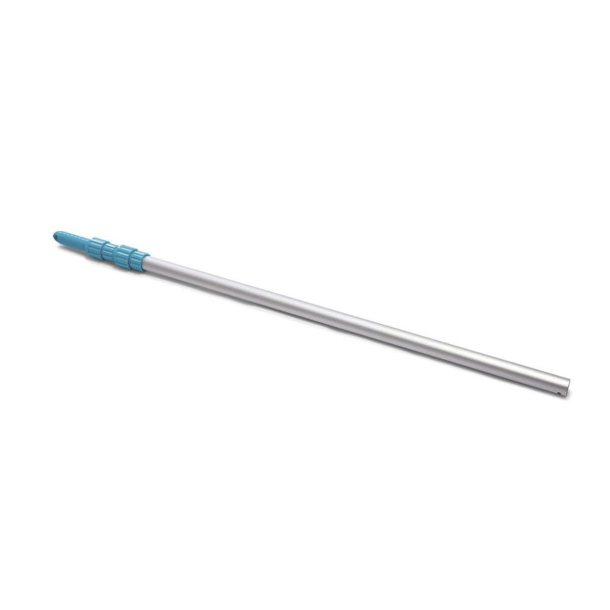 Intex Pool Alu-Teleskop Stab 29055 279cm