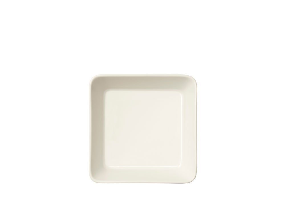 IITTALA Schale Teema