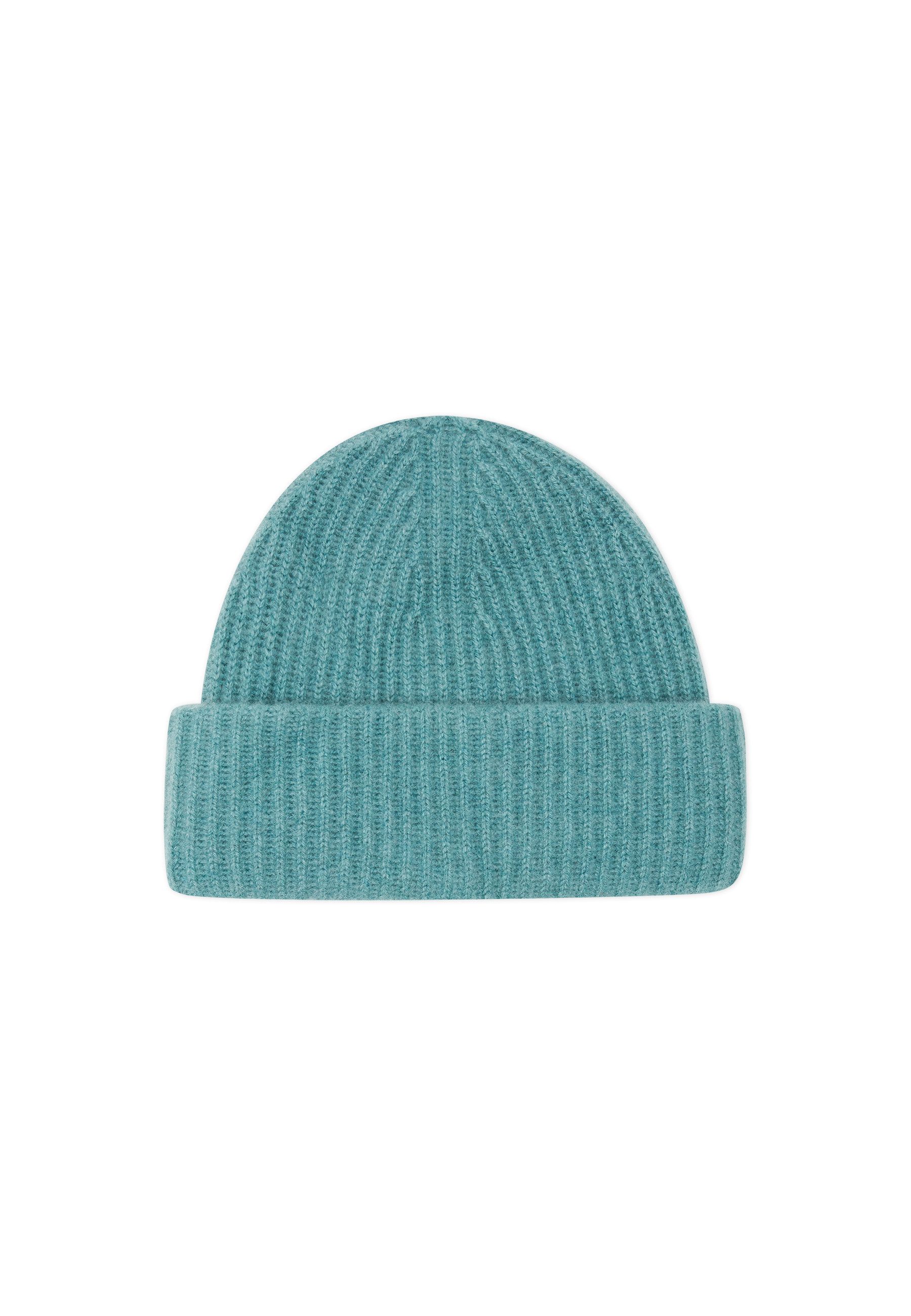 Style & Republic Beanie Chunky Beanie Damen günstig online kaufen