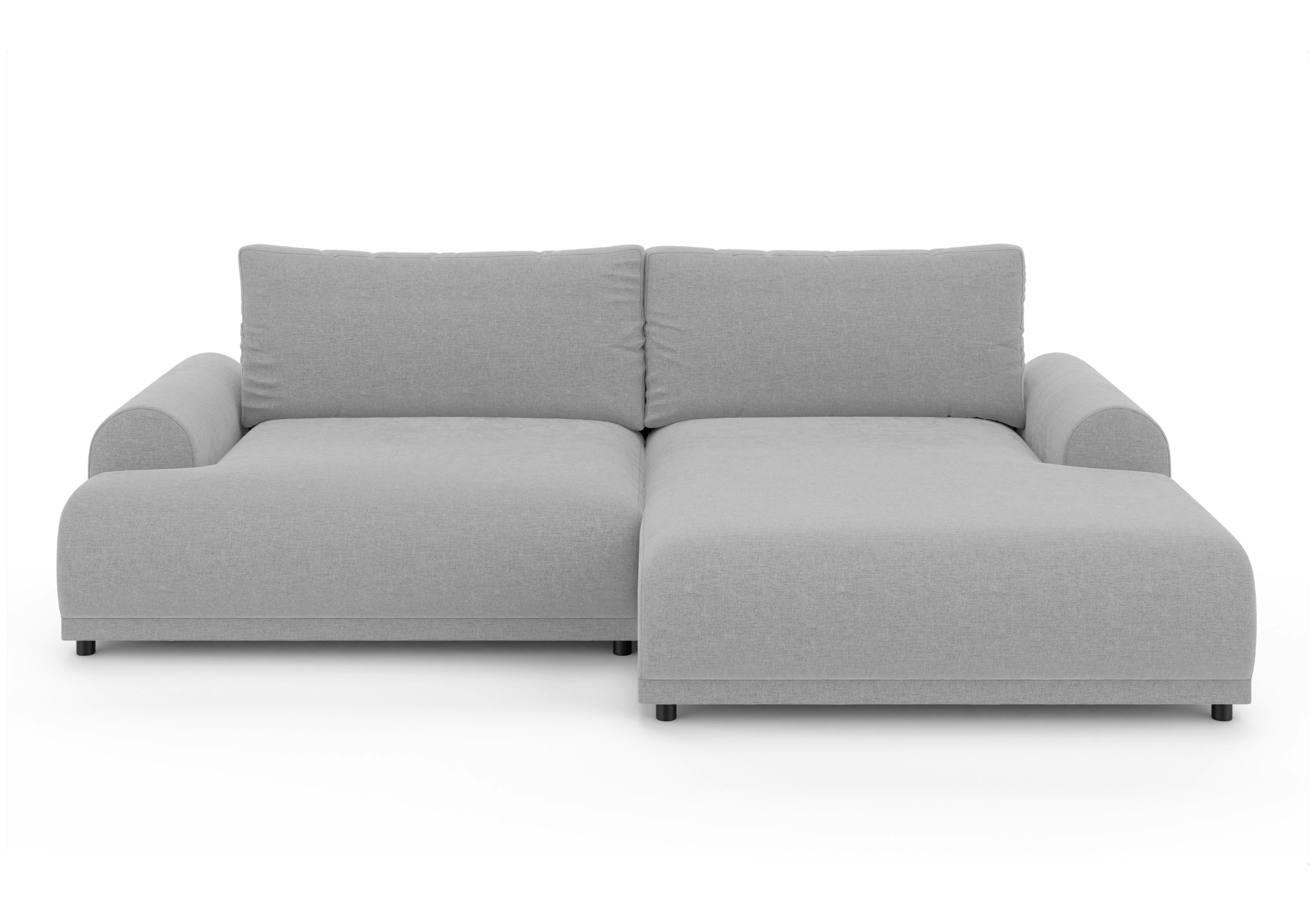Ecksofa 21025