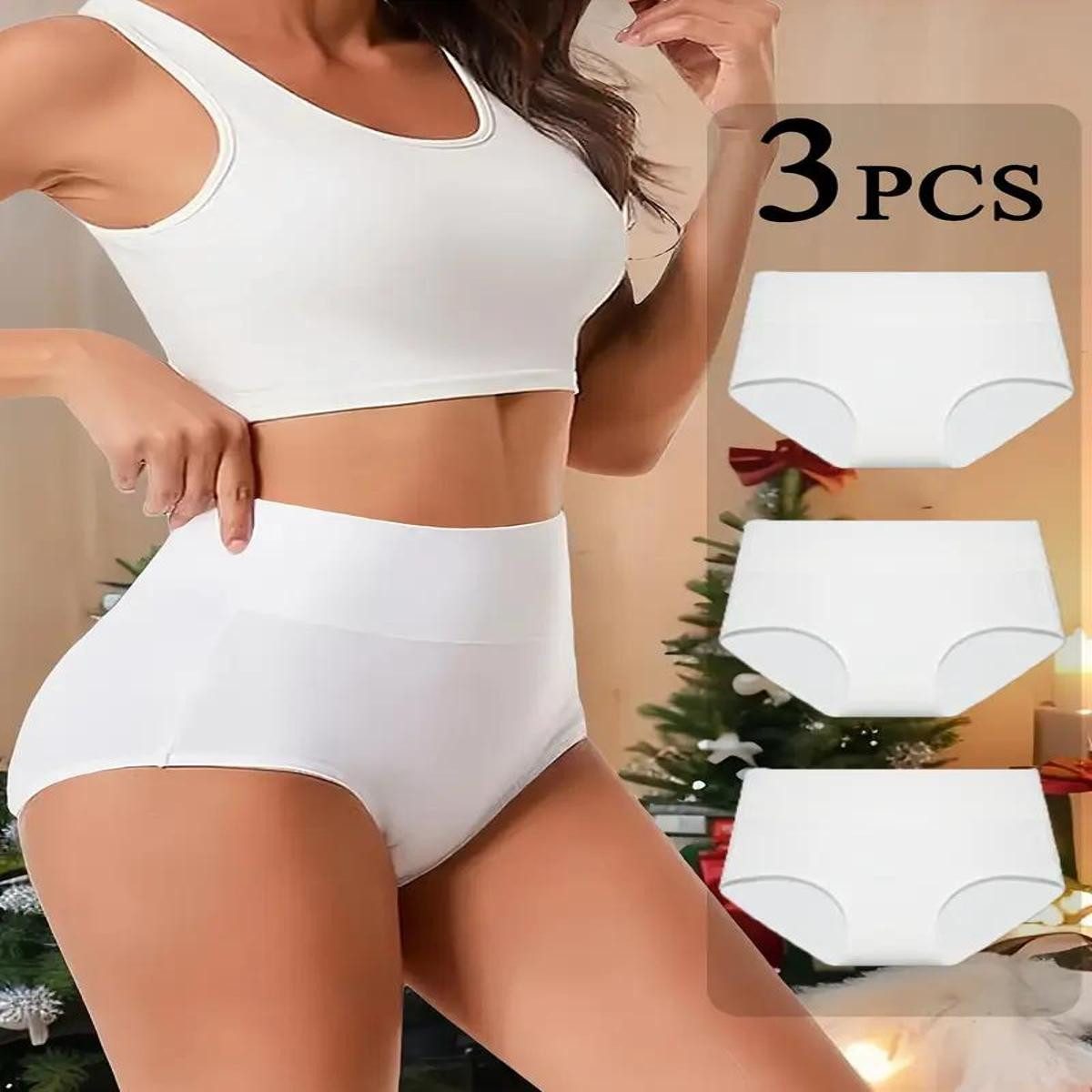 Selef Creation Taillenslip Damen Slip Nahtlose günstig online kaufen