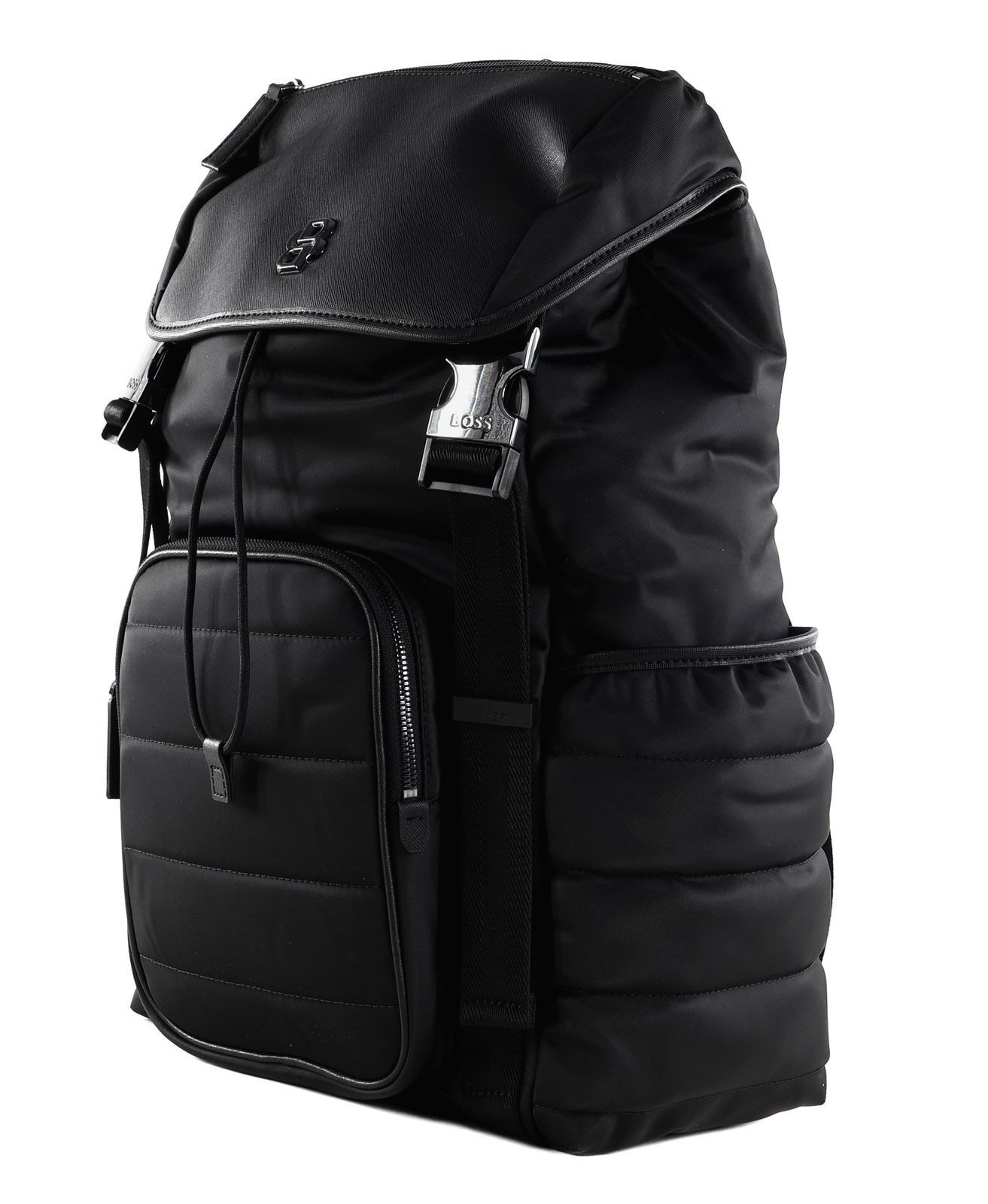 BOSS Rucksack P Backpack