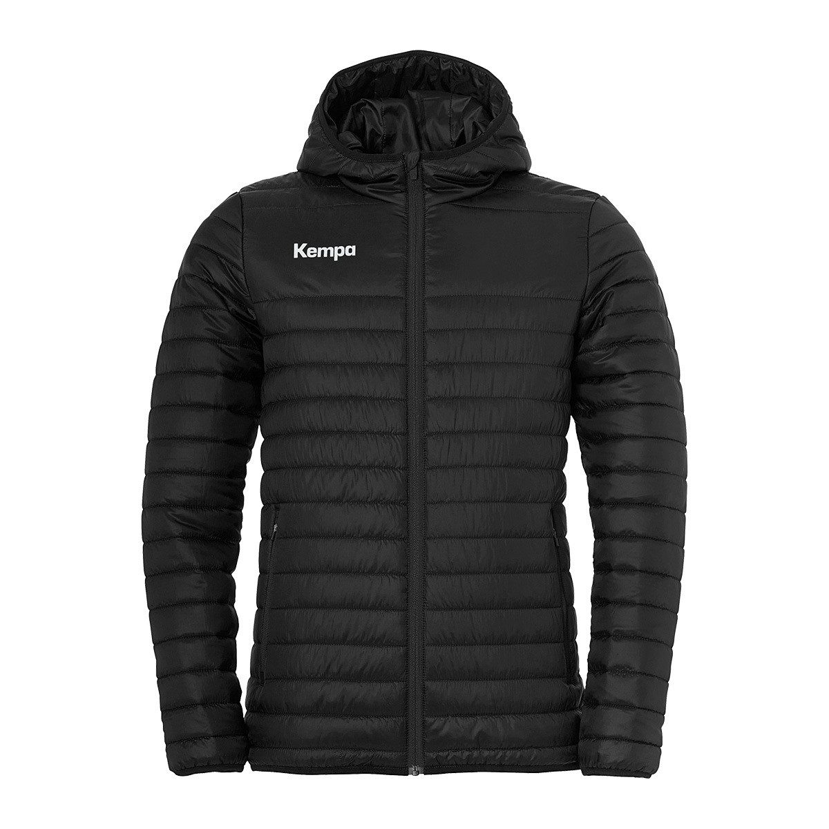 Kempa Funktionsjacke Jacke Ultra Lite (1-St)