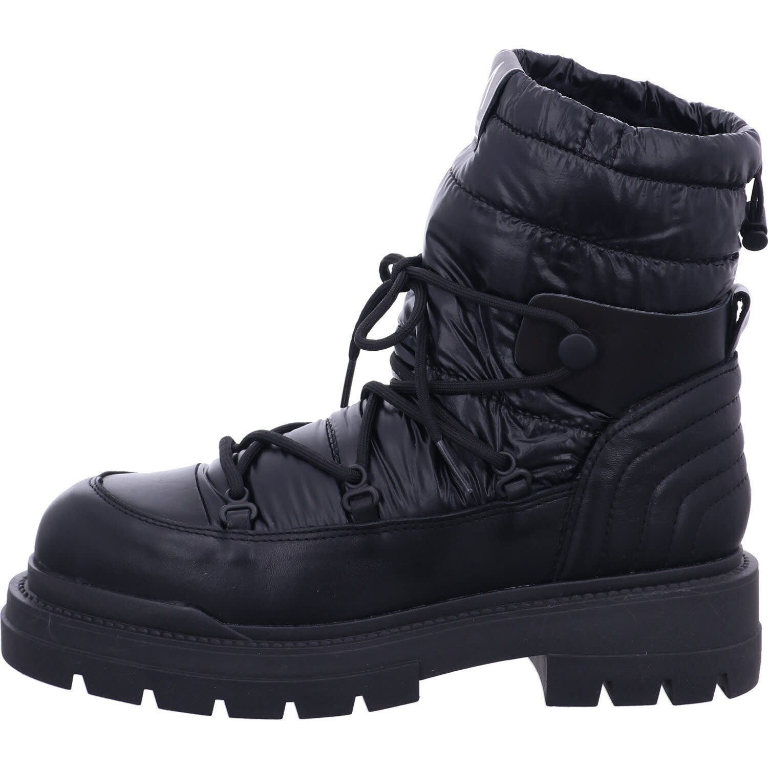 Alpe Woman Shoes 2605 02 Outdoorwinterstiefel
