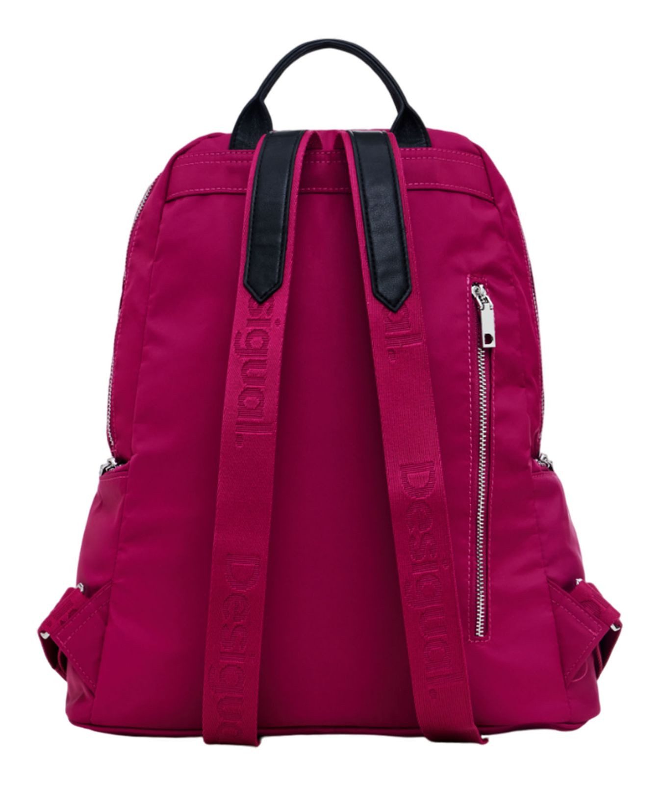Desigual Rucksack Chester Maxi Backpack