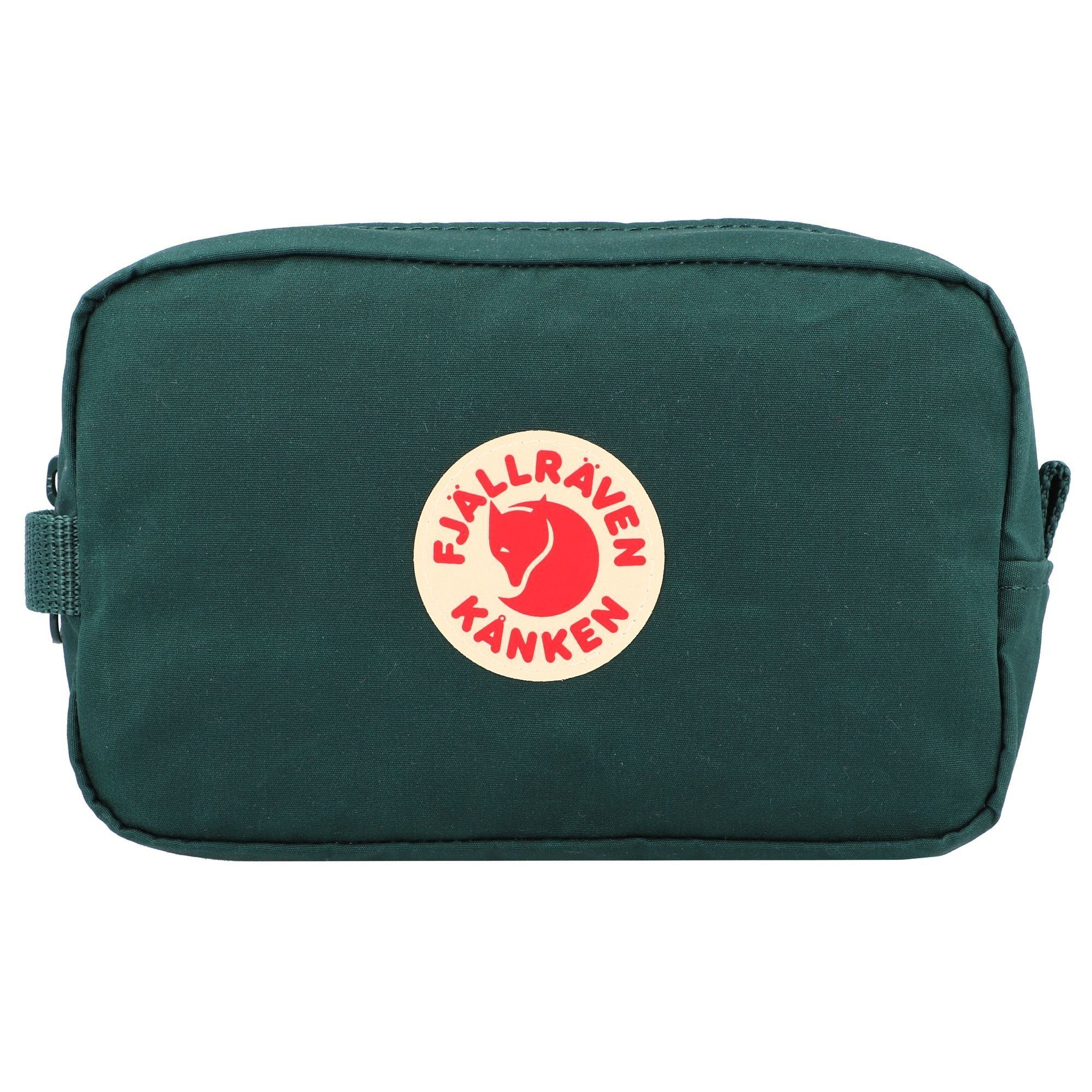 Fjällräven Kulturbeutel Kanken, Polyester