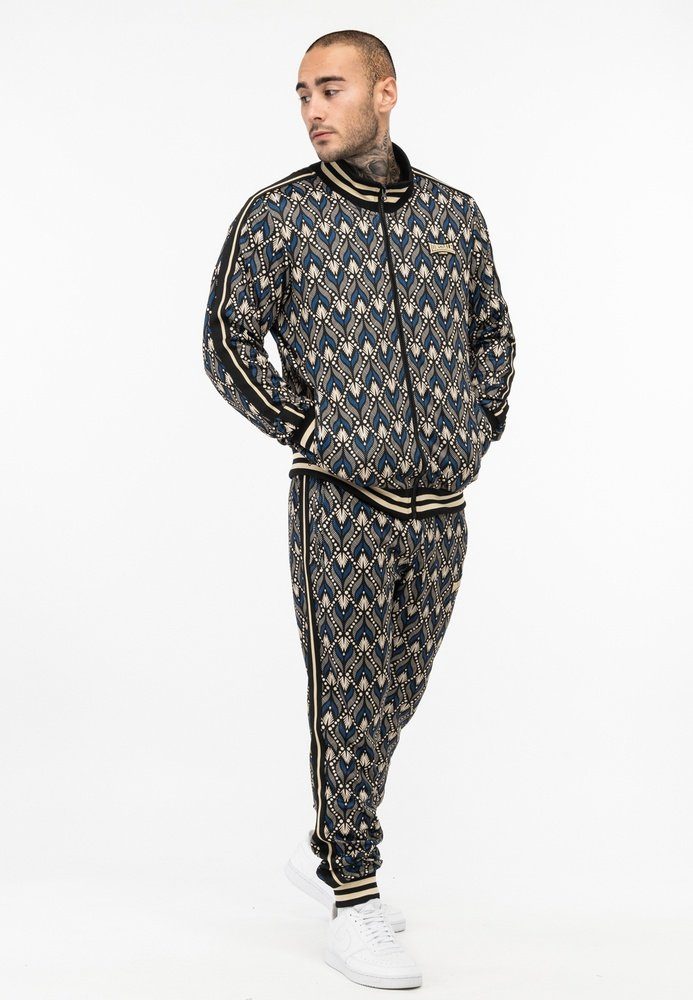 Lonsdale Trainingsanzug Rendale günstig online kaufen