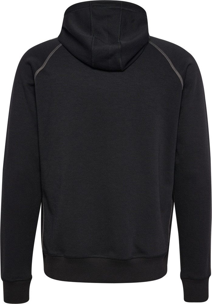 Hoodie Move 2.0 Hoodie