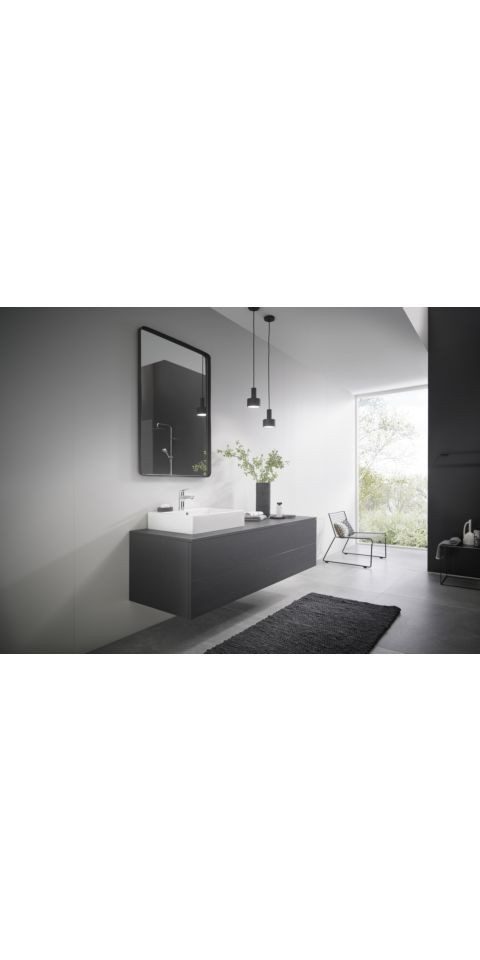 hansgrohe Waschtischarmatur günstig online kaufen