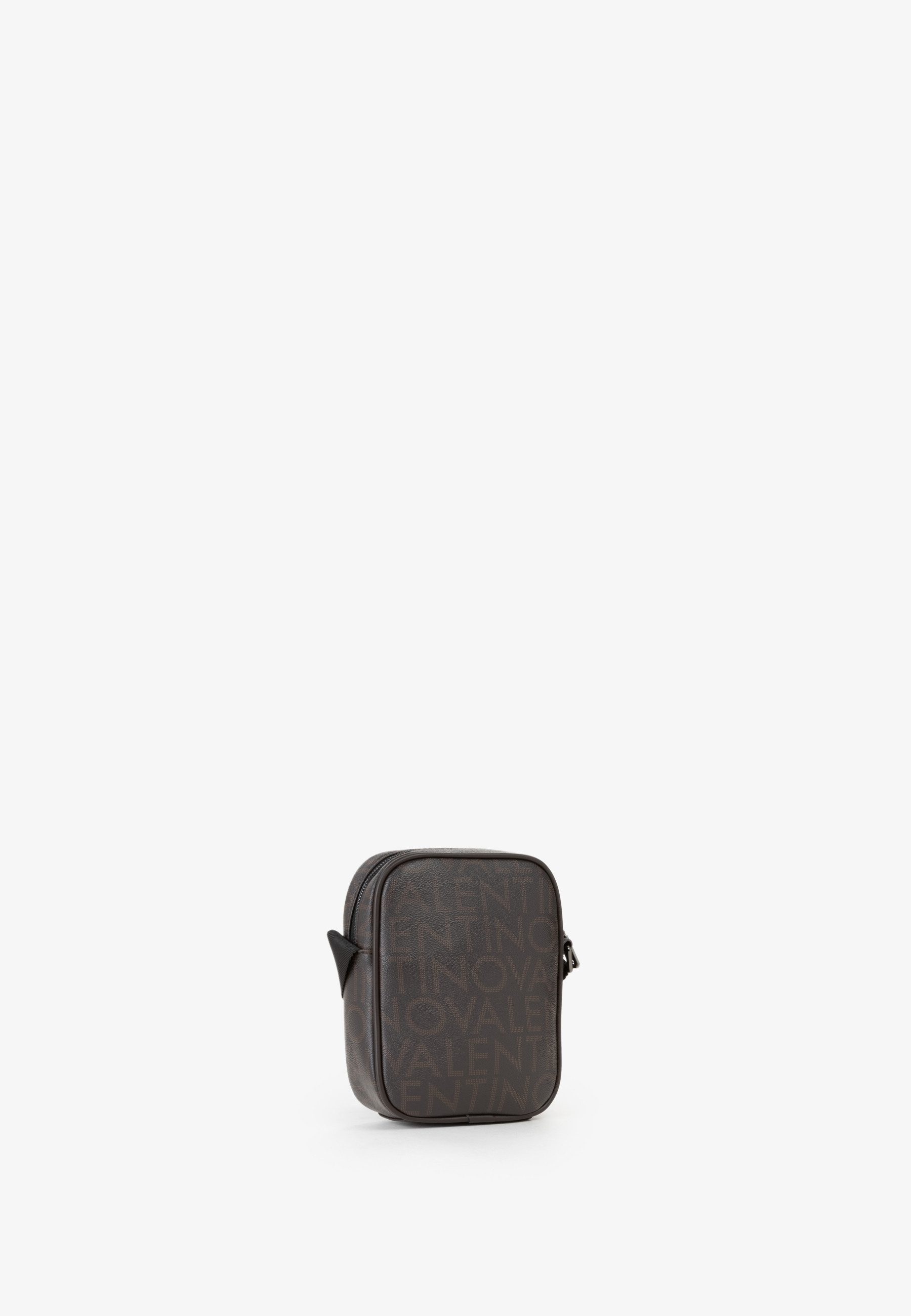 VALENTINO BAGS Umhängetasche KING RE, Herren Schultertasche, Crossbody-Bag mit modischen Logodrucken