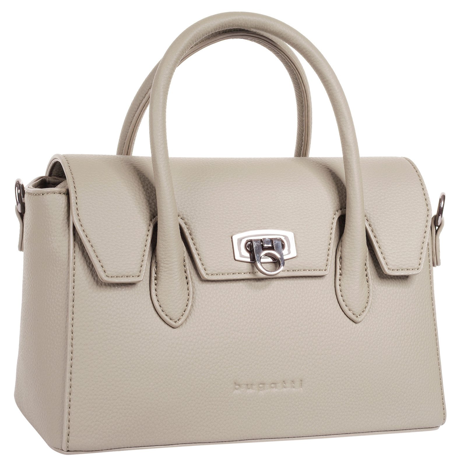 bugatti Henkeltasche IRIA