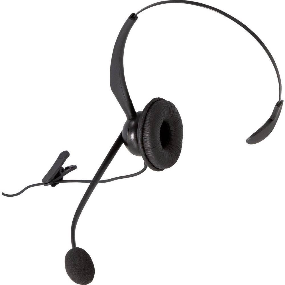 COMfortel® H-200 Kopfhörer