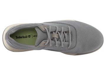 Timberland Killington Ultra Knit Ox Sneaker