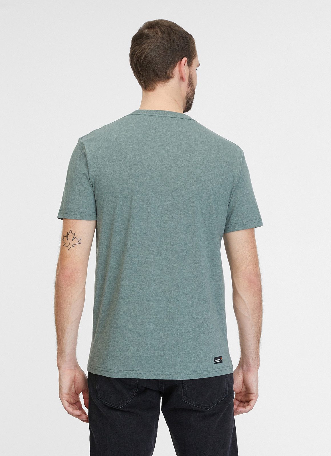 Ragwear T-Shirt Herren Neddis günstig online kaufen