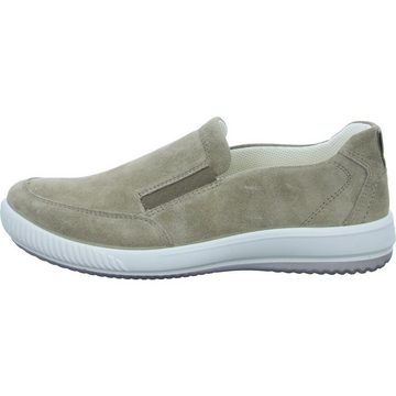 Legero TANARO 5.0 Slipper