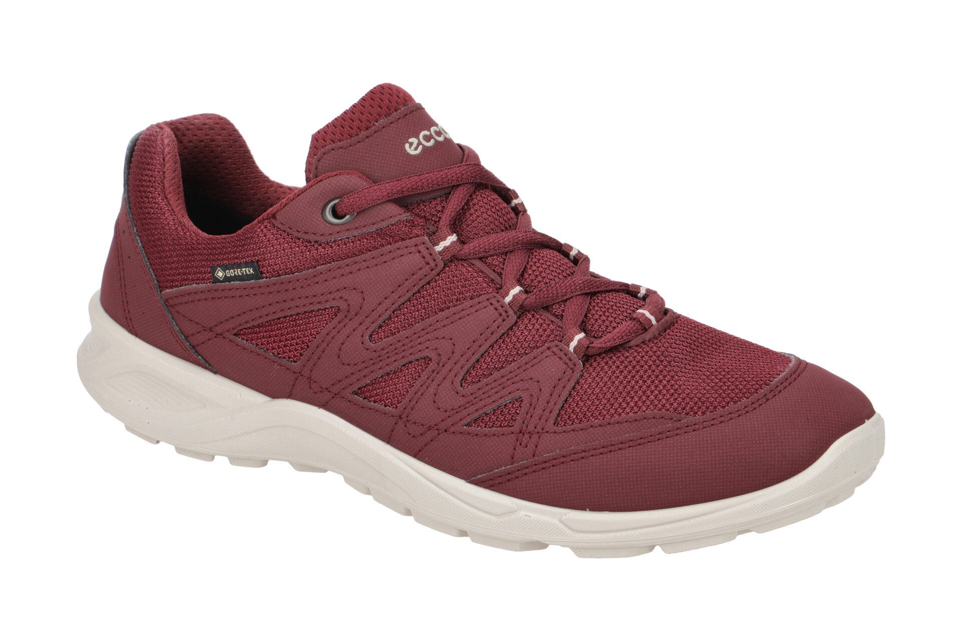 82578359223 Schnürschuh