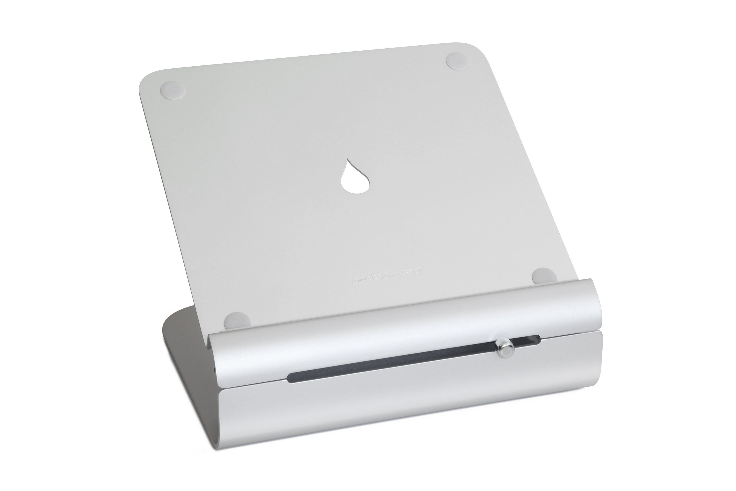 Laptop-Ständer 12031 iLevel2