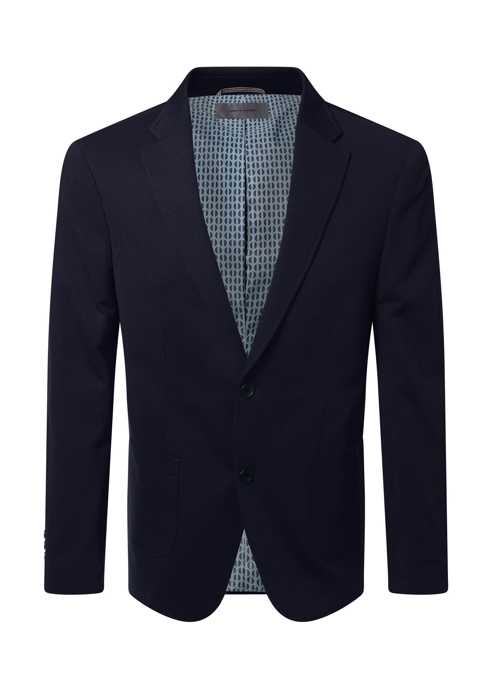 Pierre Cardin Anzugsakko Mael im modern Fit
