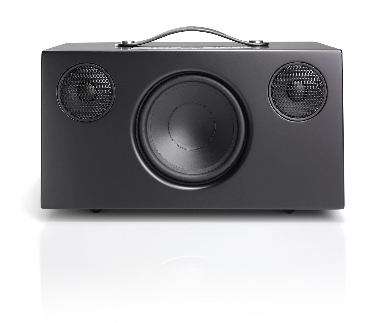 Audio Pro Addon C10 Wireless Multiroom-Lautsprecher Multiroom-Lautsprecher