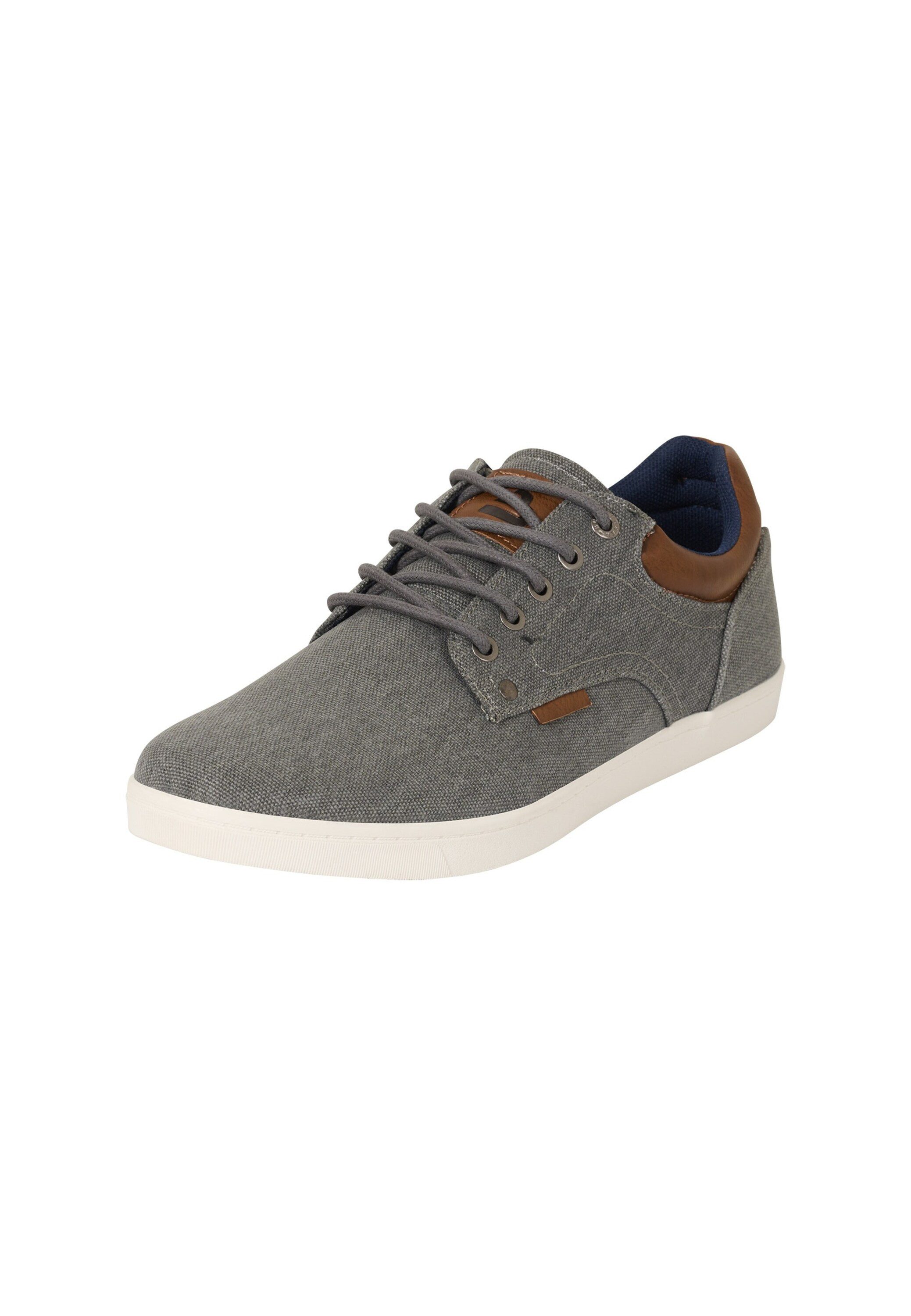 Bullboxer Sneaker (1-tlg)