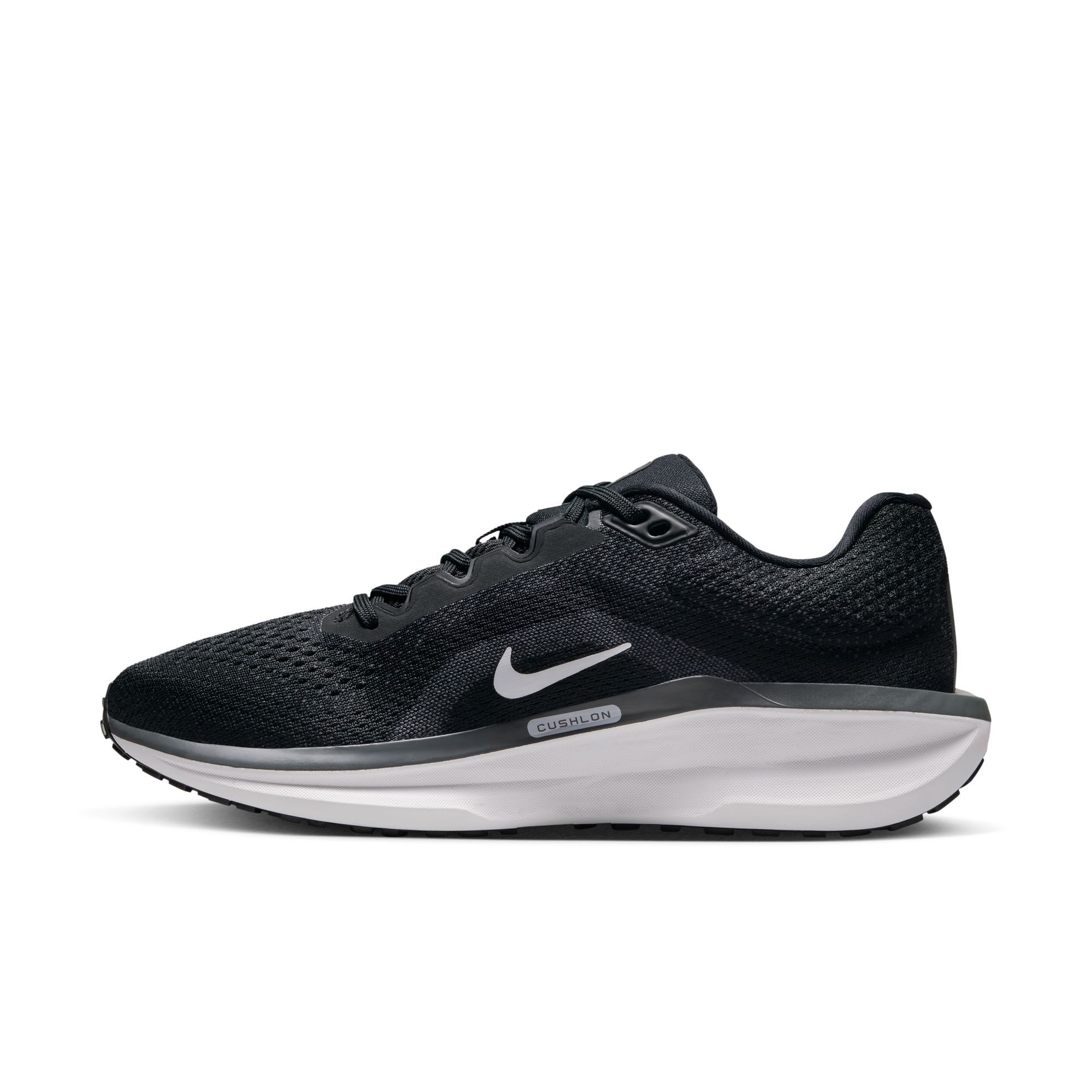 Nike WMNS AIR WINFLO 11 Laufschuh günstig online kaufen