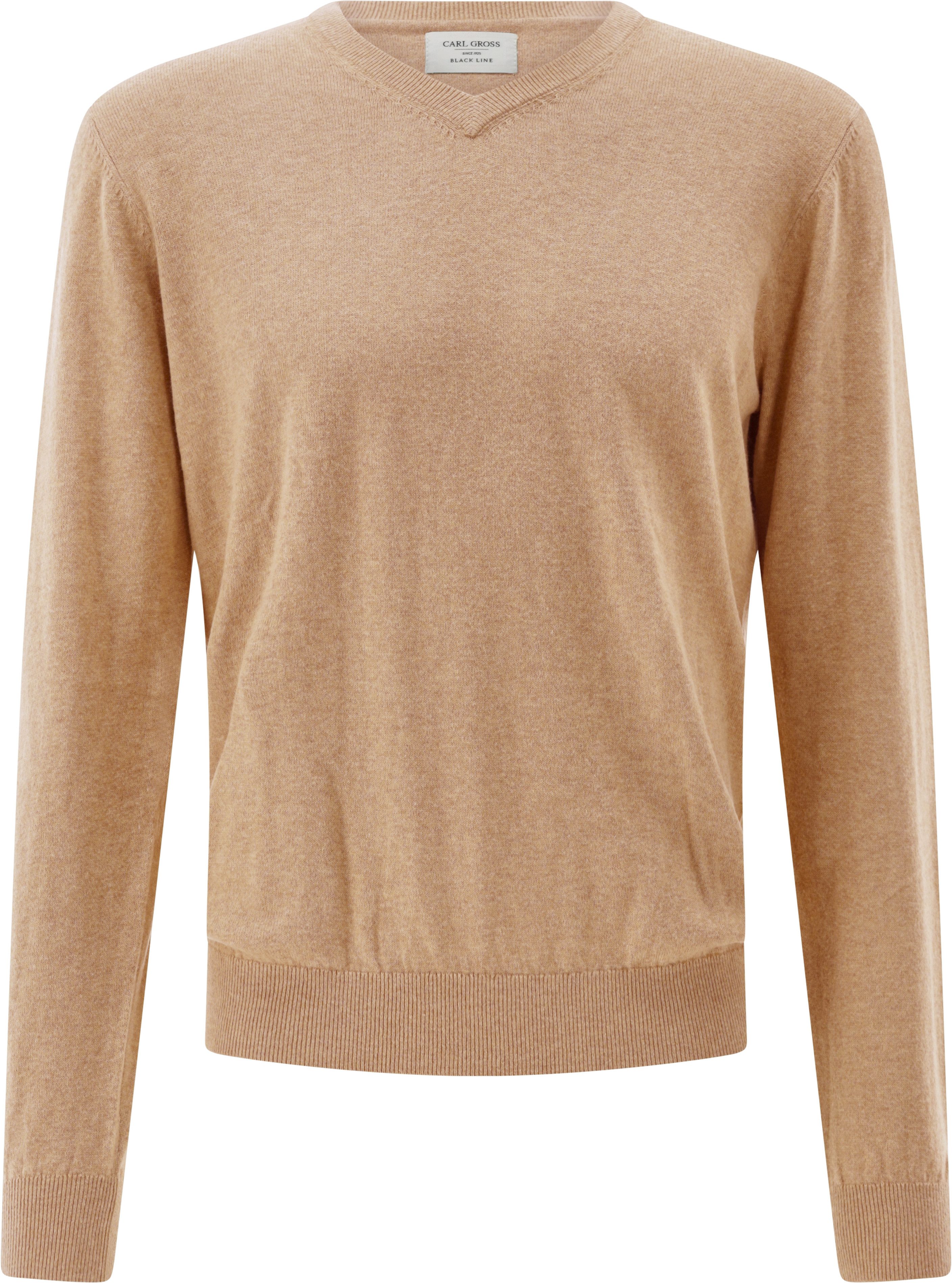 Strickpullover CG Didrick