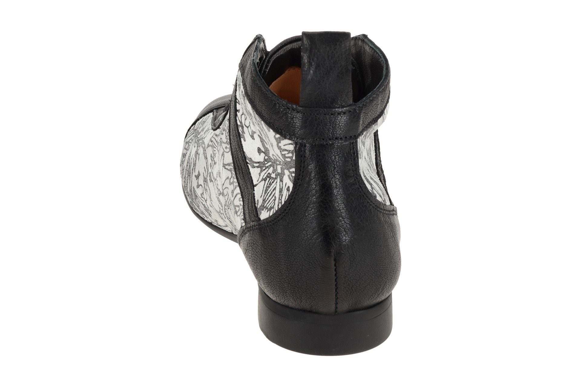 Think! 3-000618-1000 Stiefel