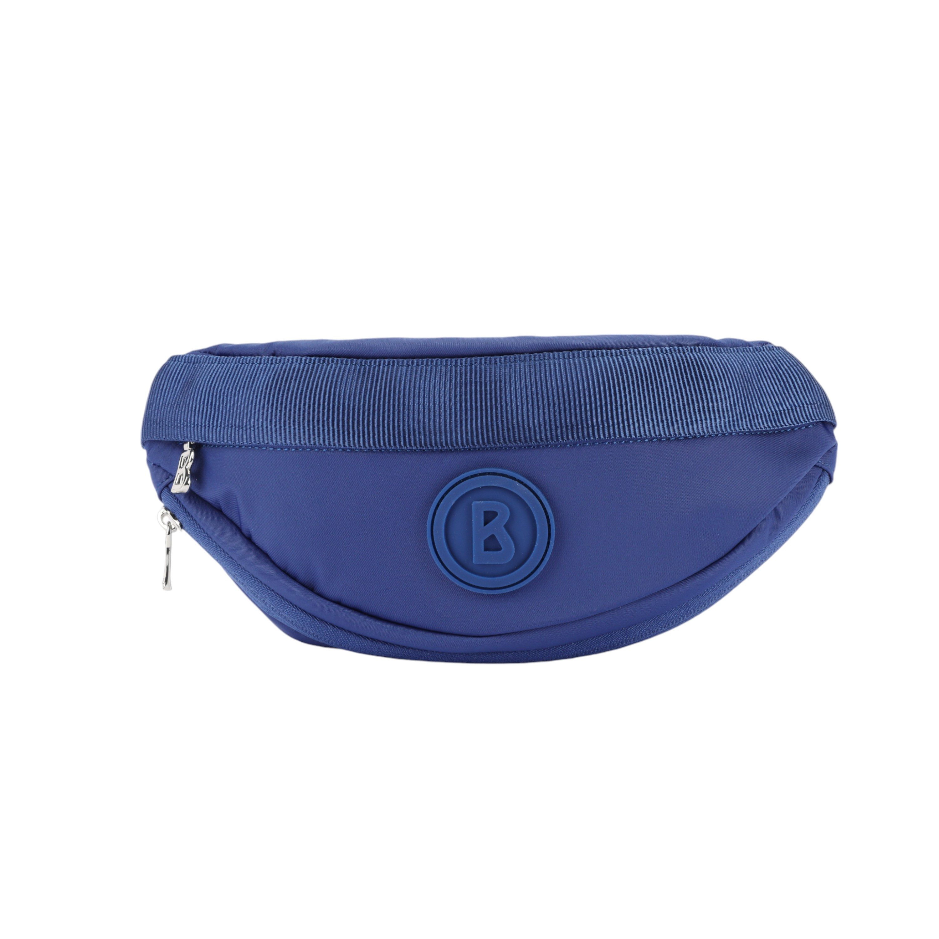 BOGNER Handtasche Bogner - Damen Hip günstig online kaufen