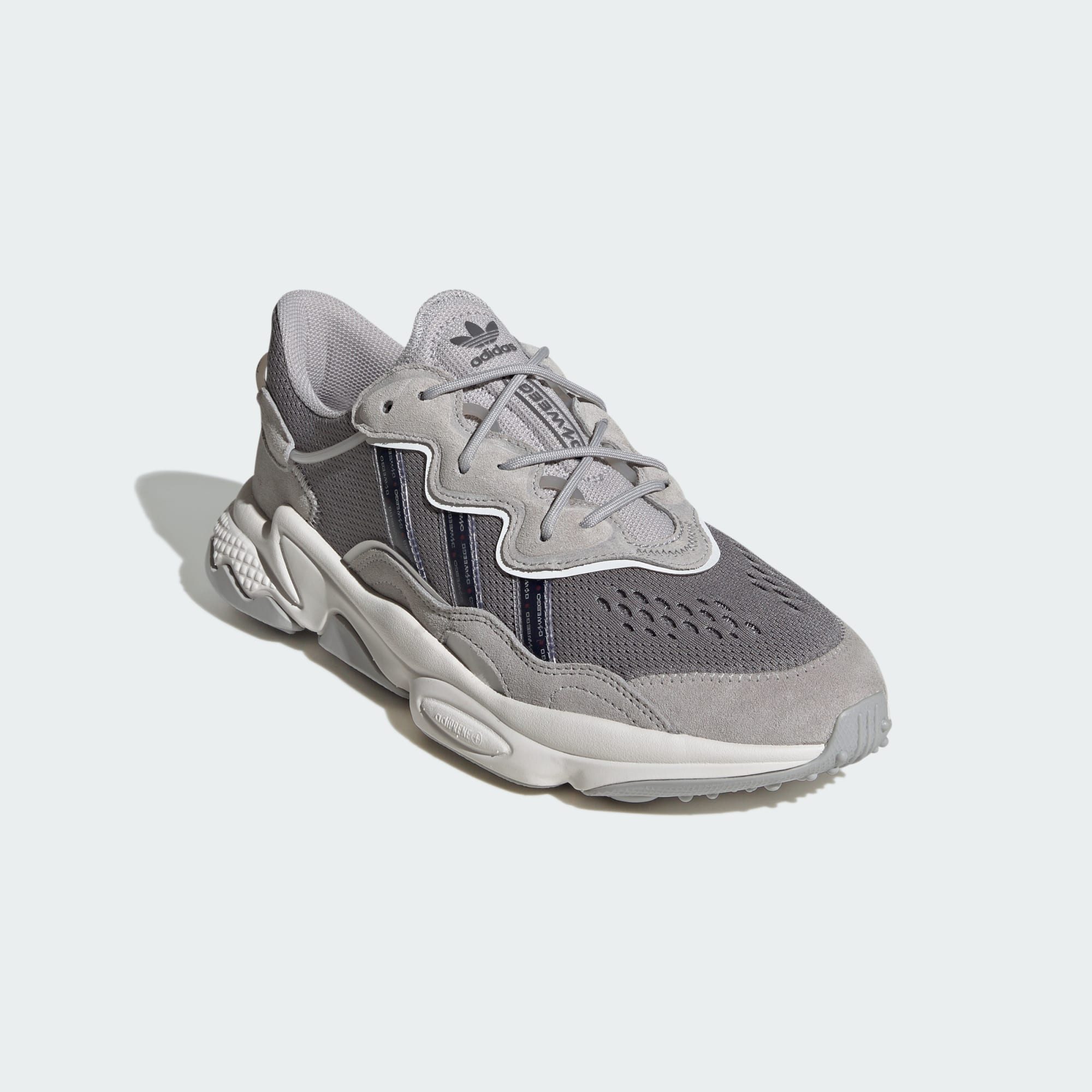adidas Originals OZWEEGO SHOES Sneaker günstig online kaufen