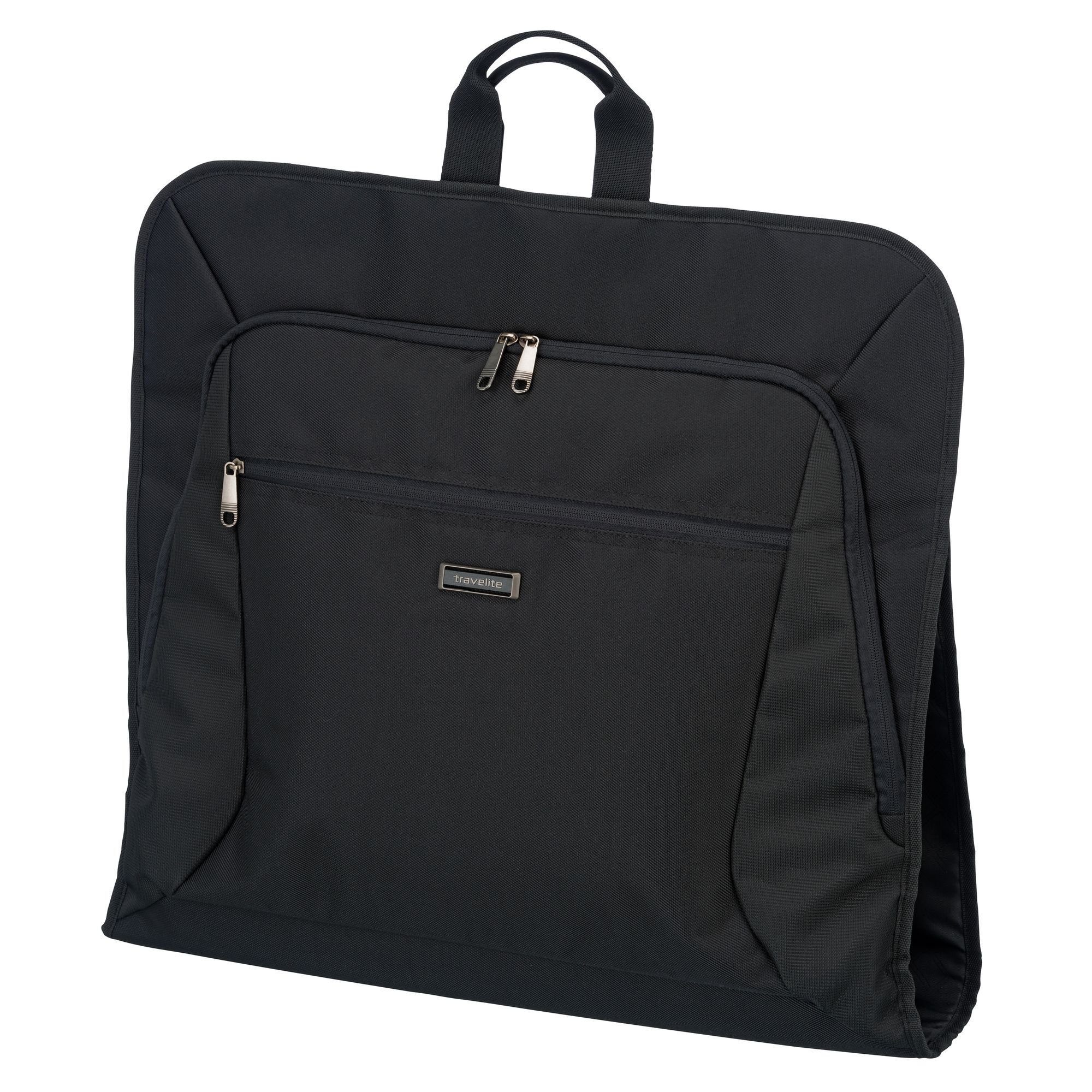 travelite Kleidersack Mobile Polyester