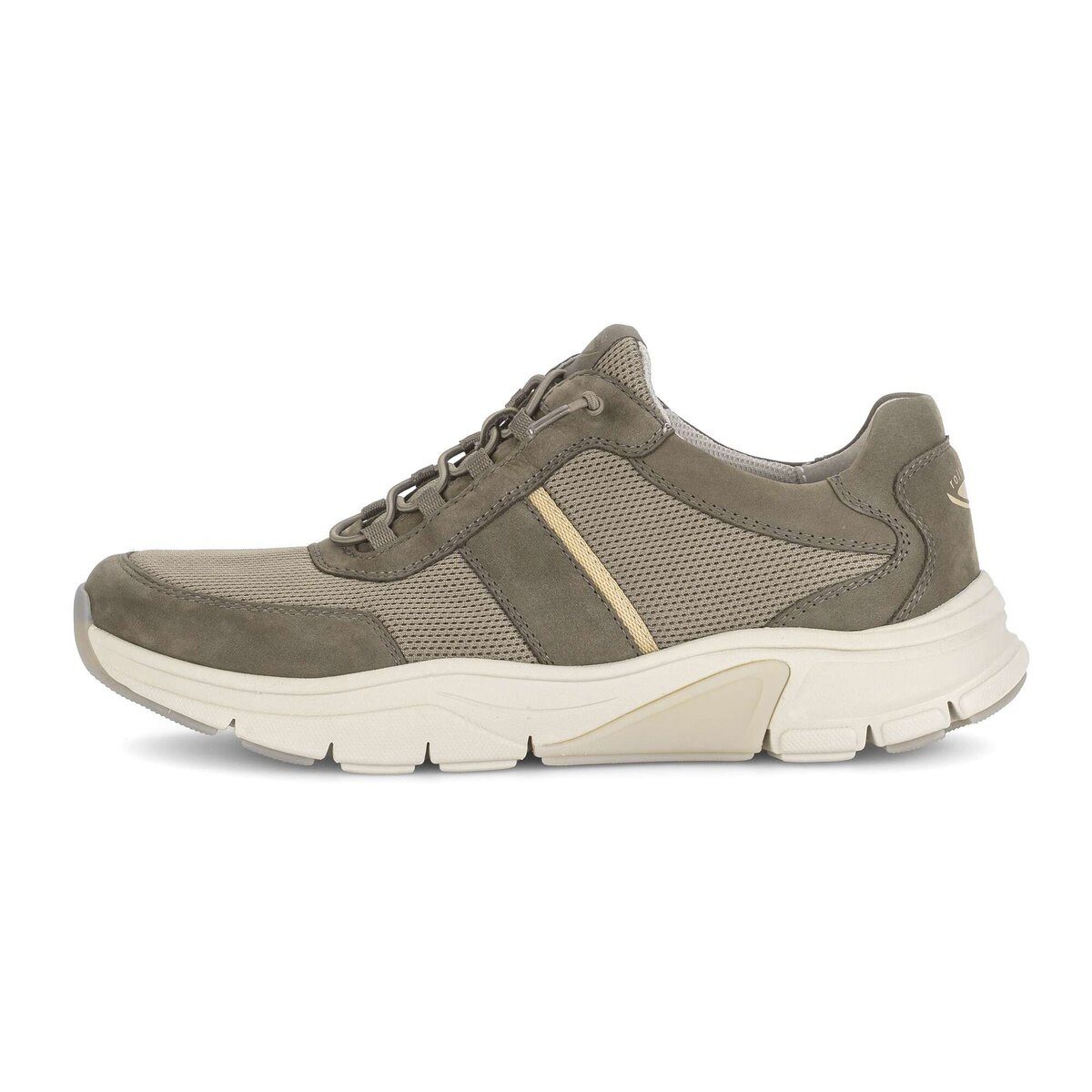 Gabor Sneaker low Sneaker