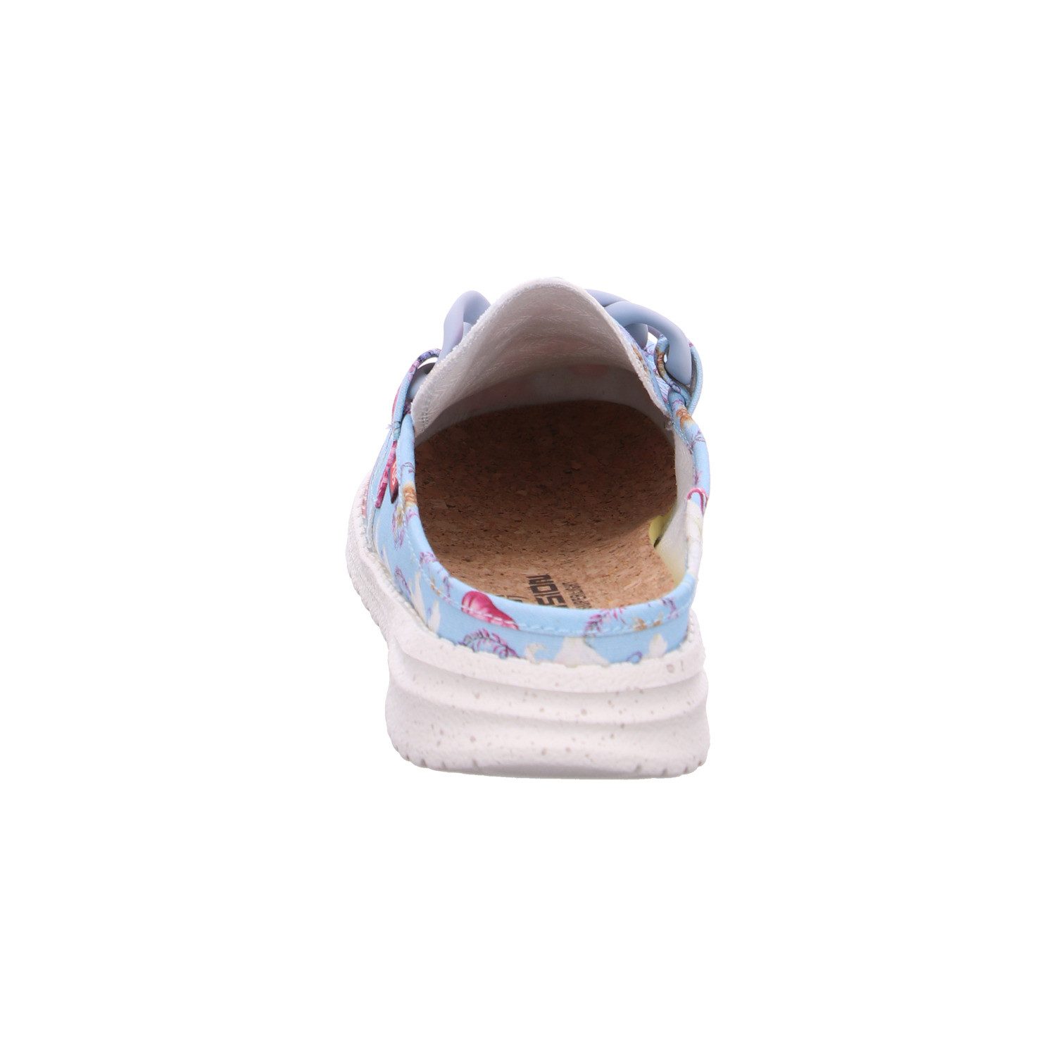 Fusion Slipper günstig online kaufen