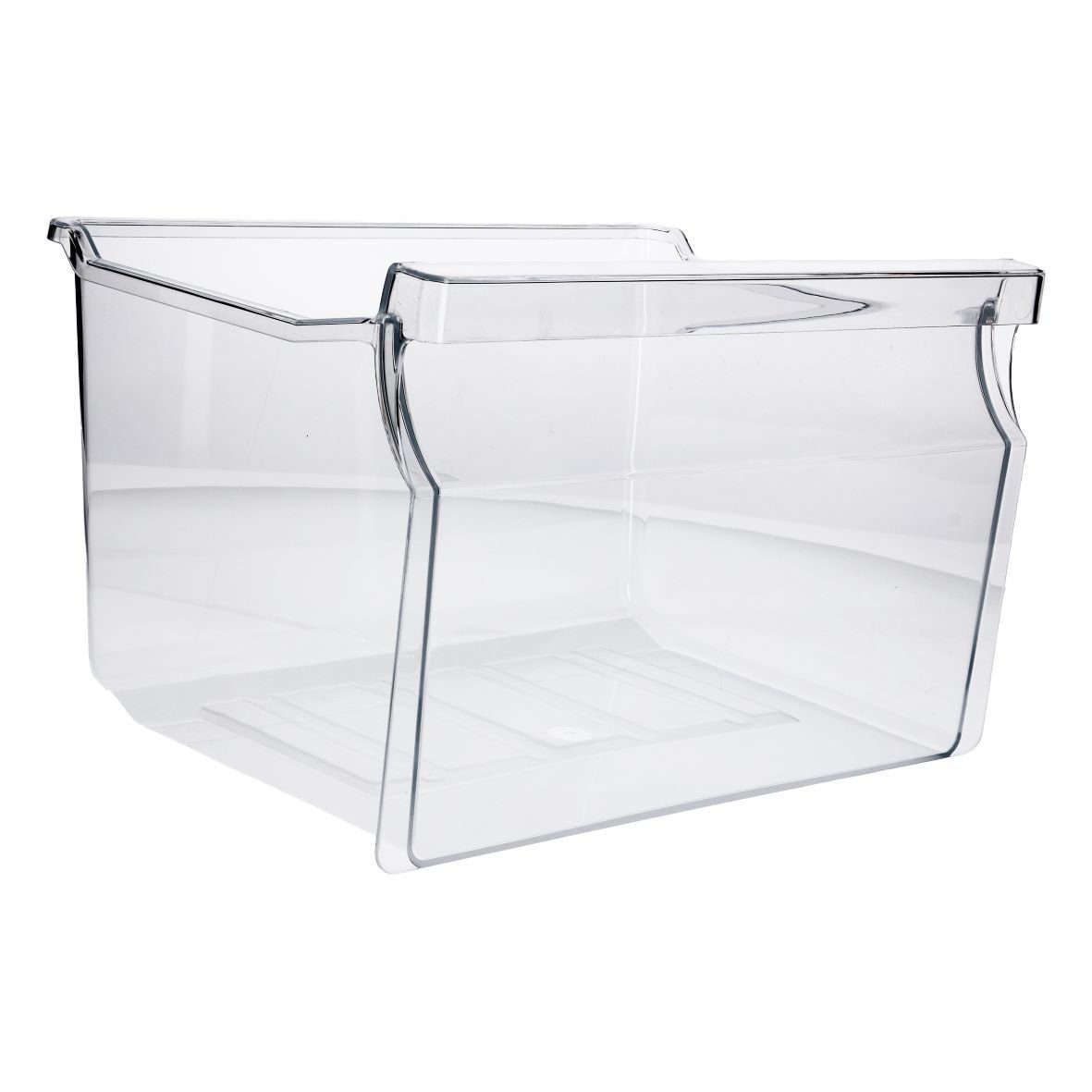 easyPART Schublade wie Hisense HK1864980 Gefrierschublade unten, Kühlschrank / Gefrierschrank