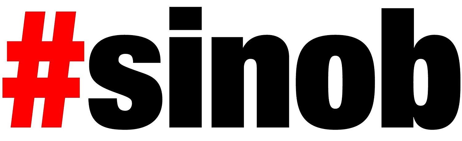 #sinob