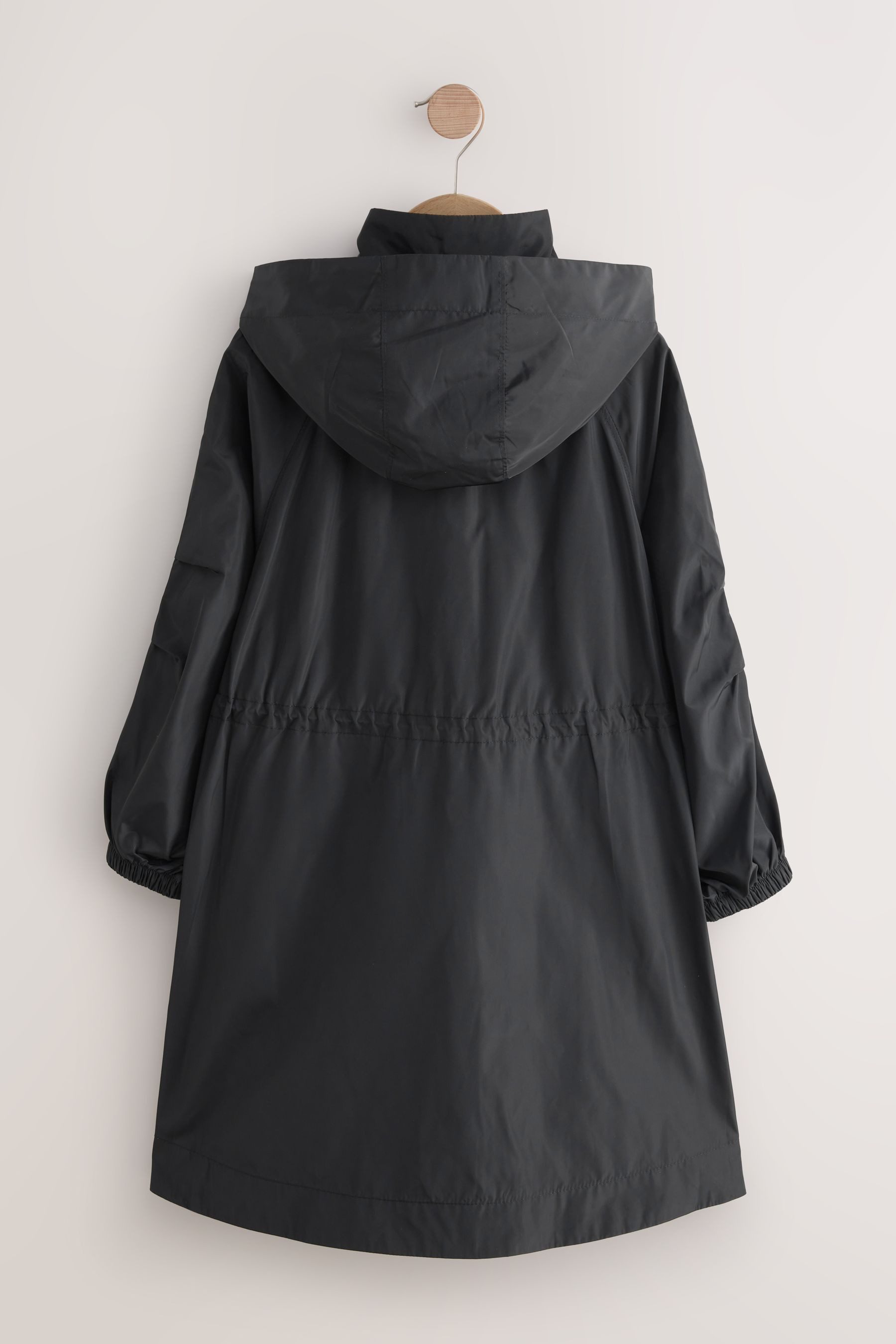 Next Regenjacke Regenjacke (1-St) günstig online kaufen