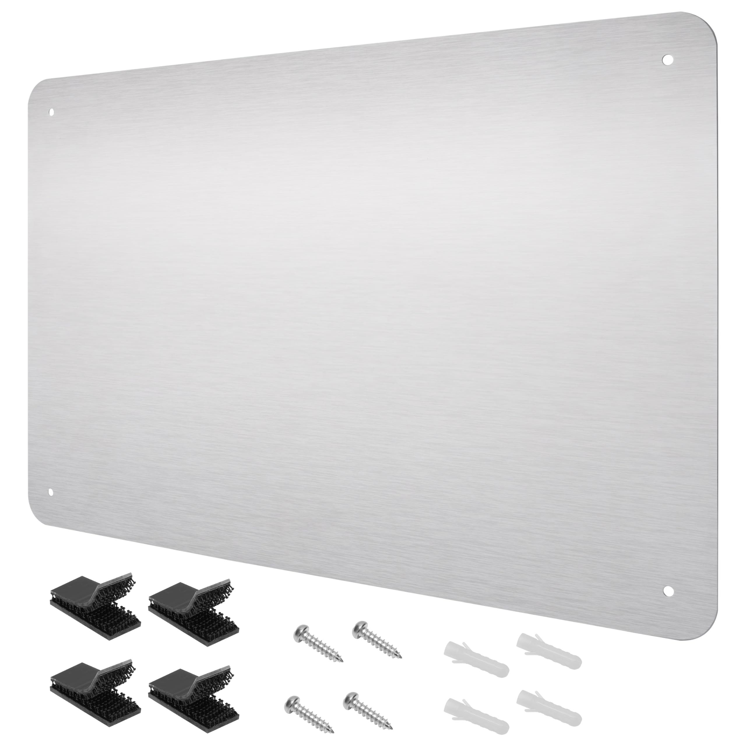 Tafel Belle Vous Magnettafel A3 - 30 x 45 cm - Magnetwand für Notizen und