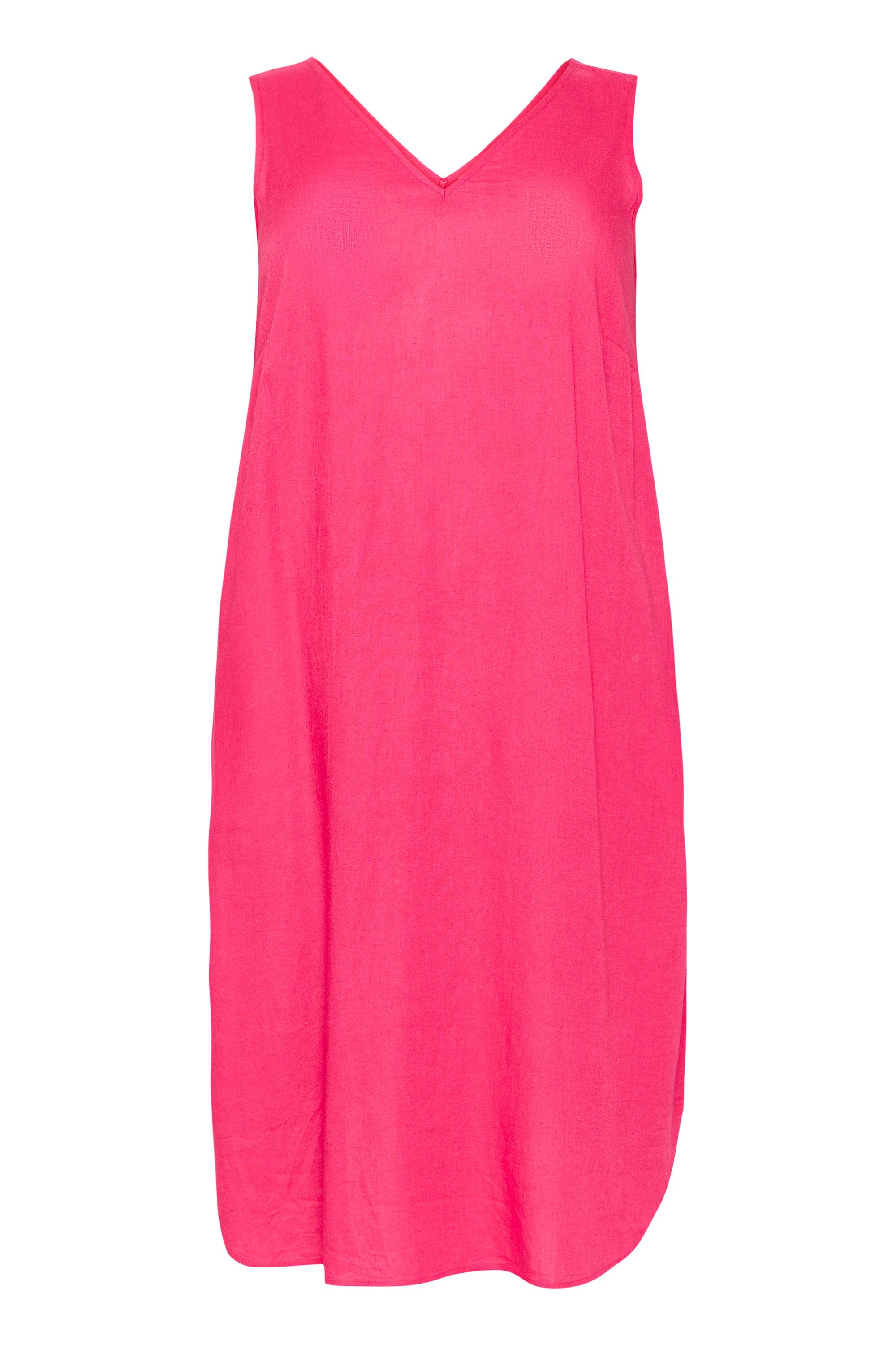 Blusenkleid Kleid KCmille