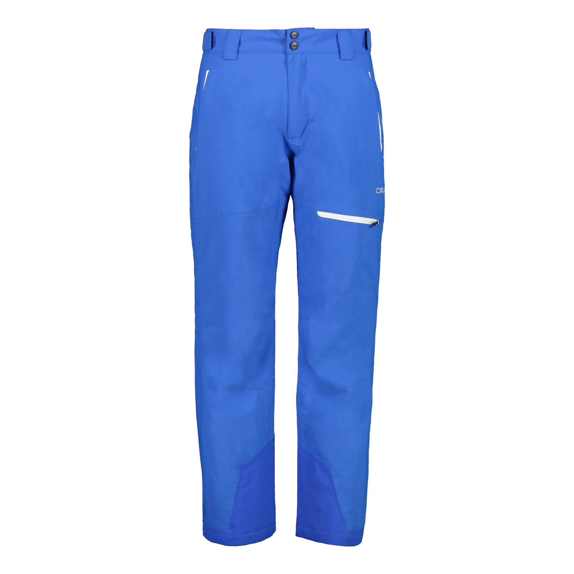 CMP Skihose CMP Herren Skihose Man günstig online kaufen