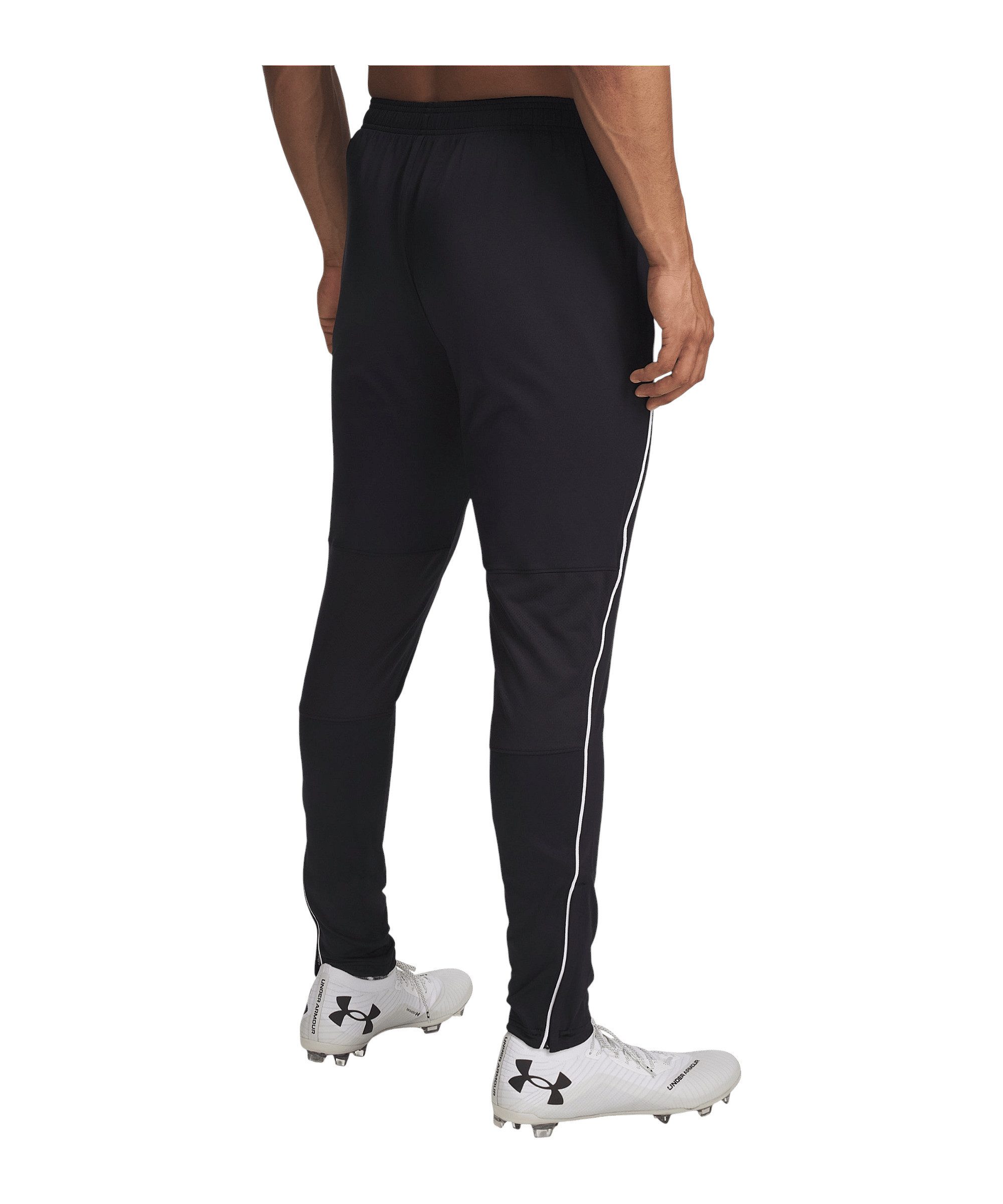 Under Armour® Sporthose Under Armour Challenger Trainingshose günstig online kaufen